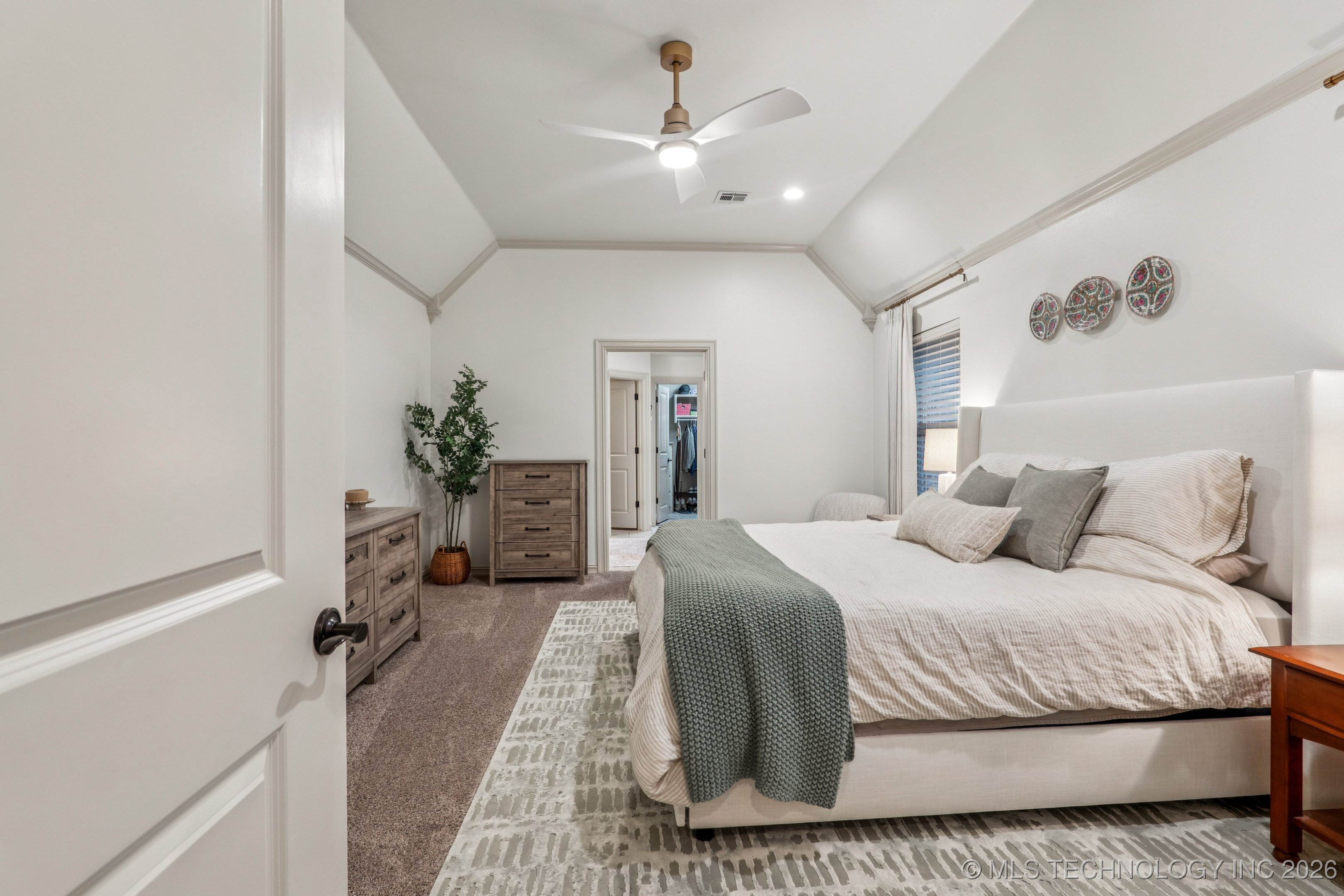 4862 E 148th Place S Property Photo 24