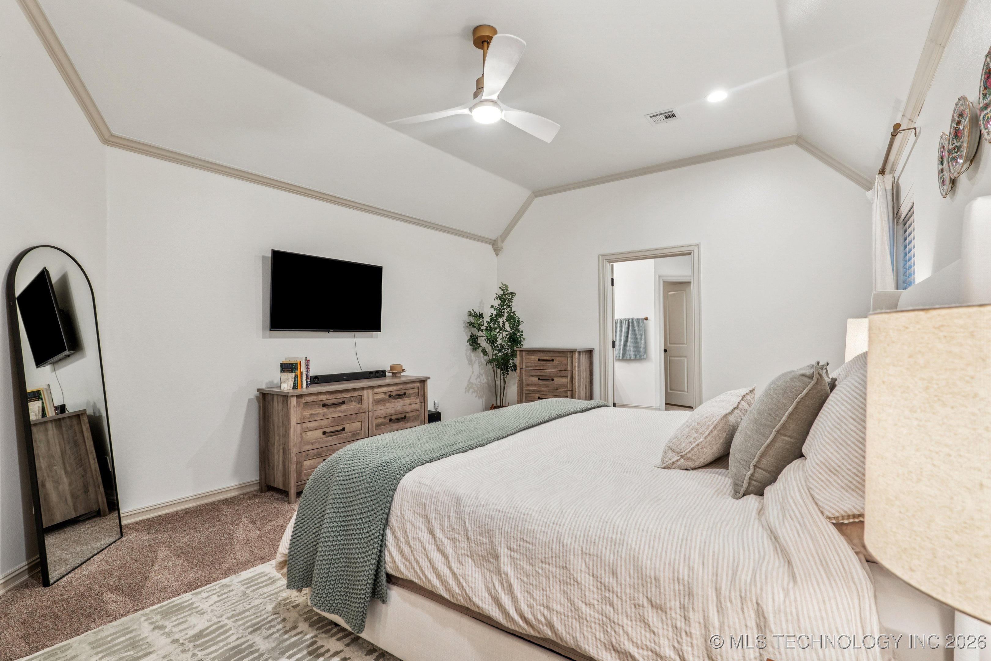 4862 E 148th Place S Property Photo 25