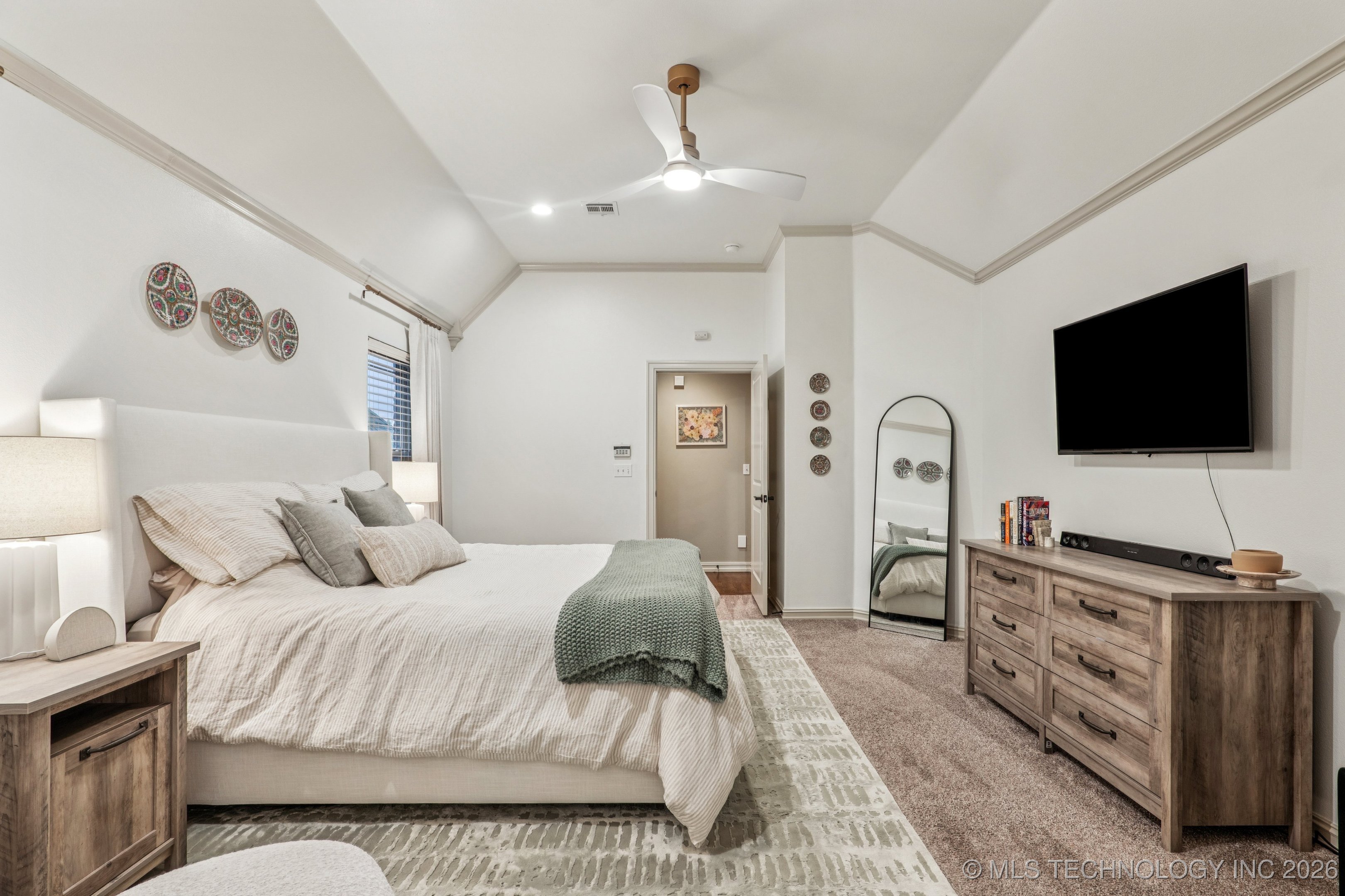 4862 E 148th Place S Property Photo 26