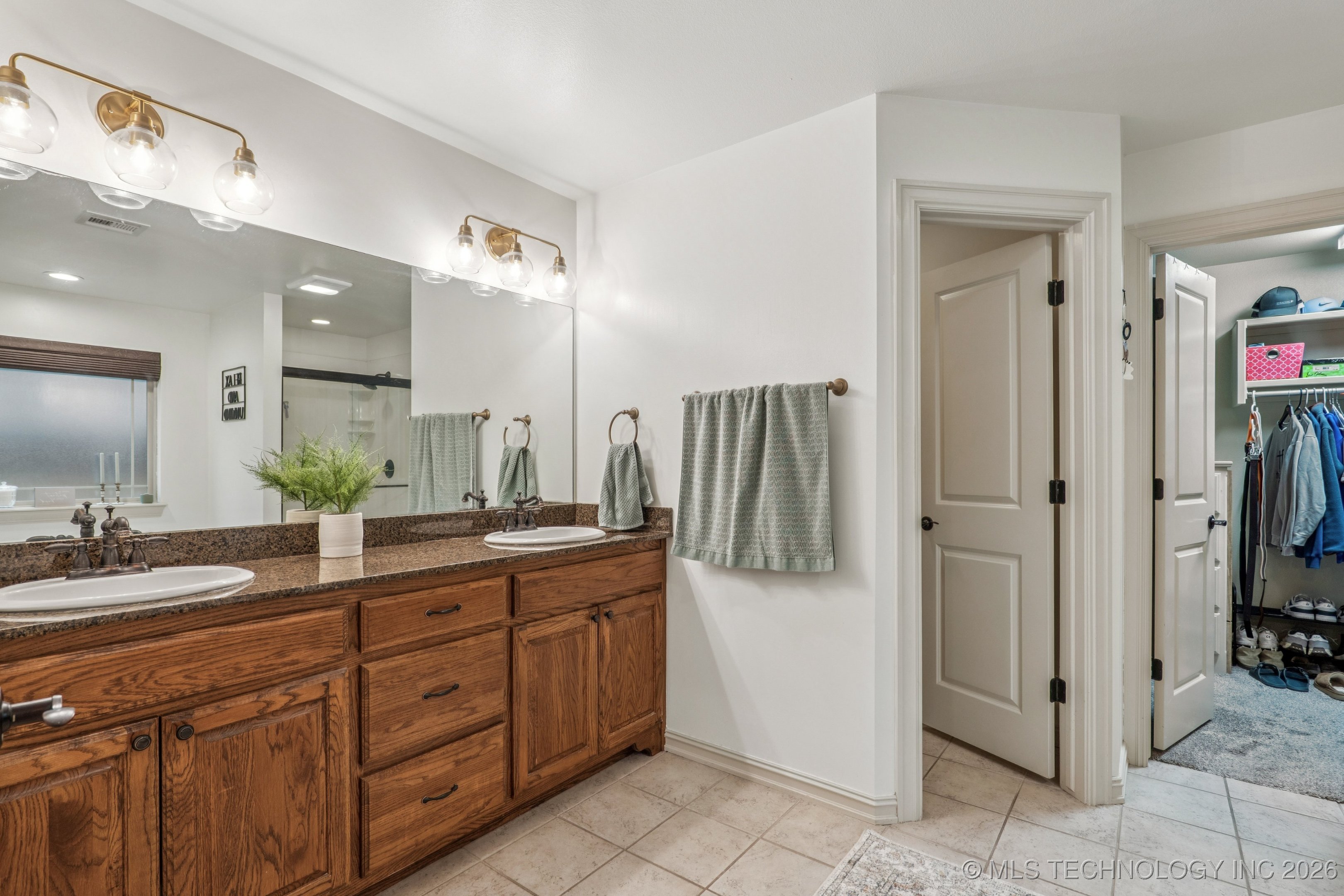 4862 E 148th Place S Property Photo 27