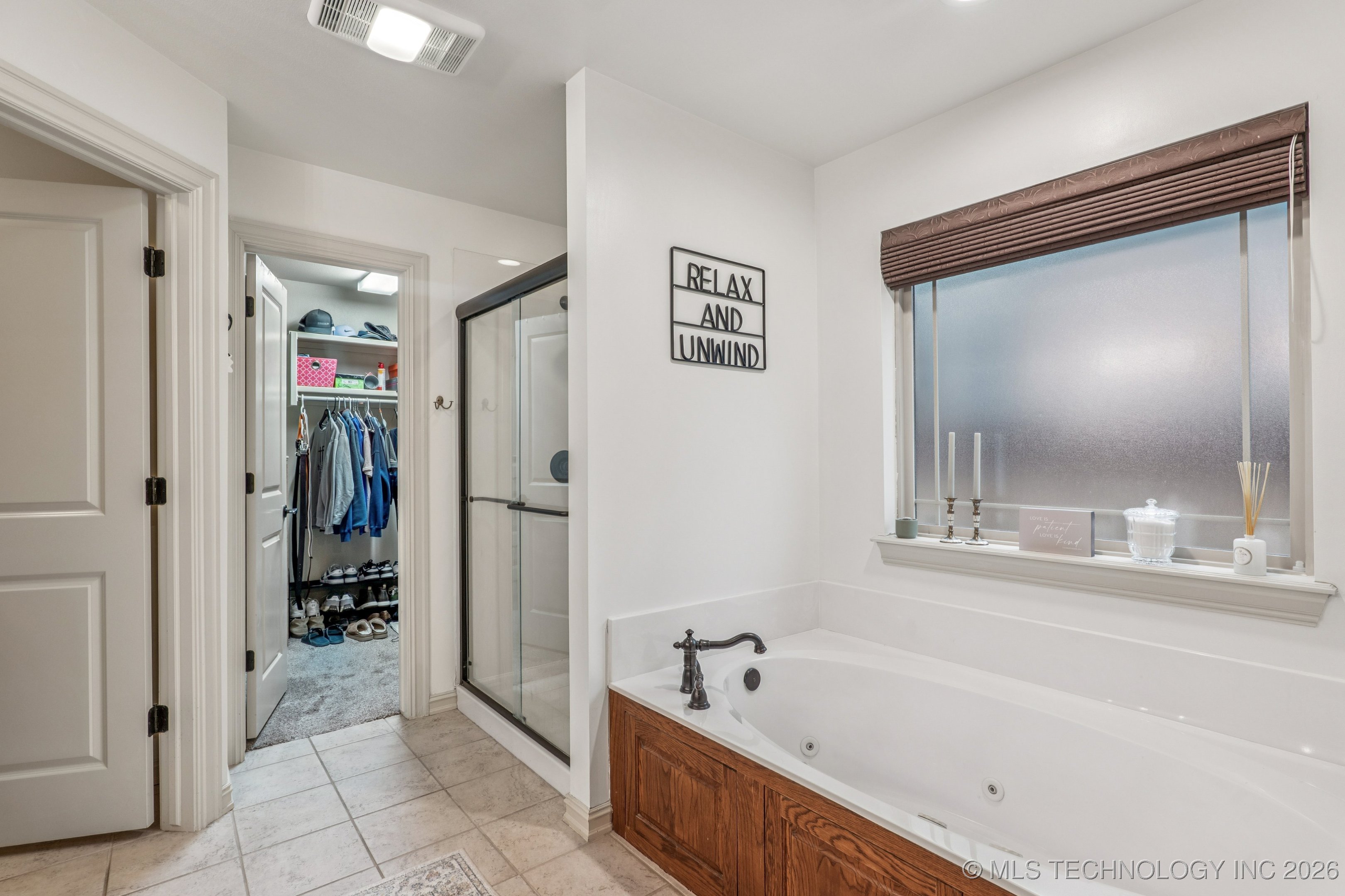 4862 E 148th Place S Property Photo 28