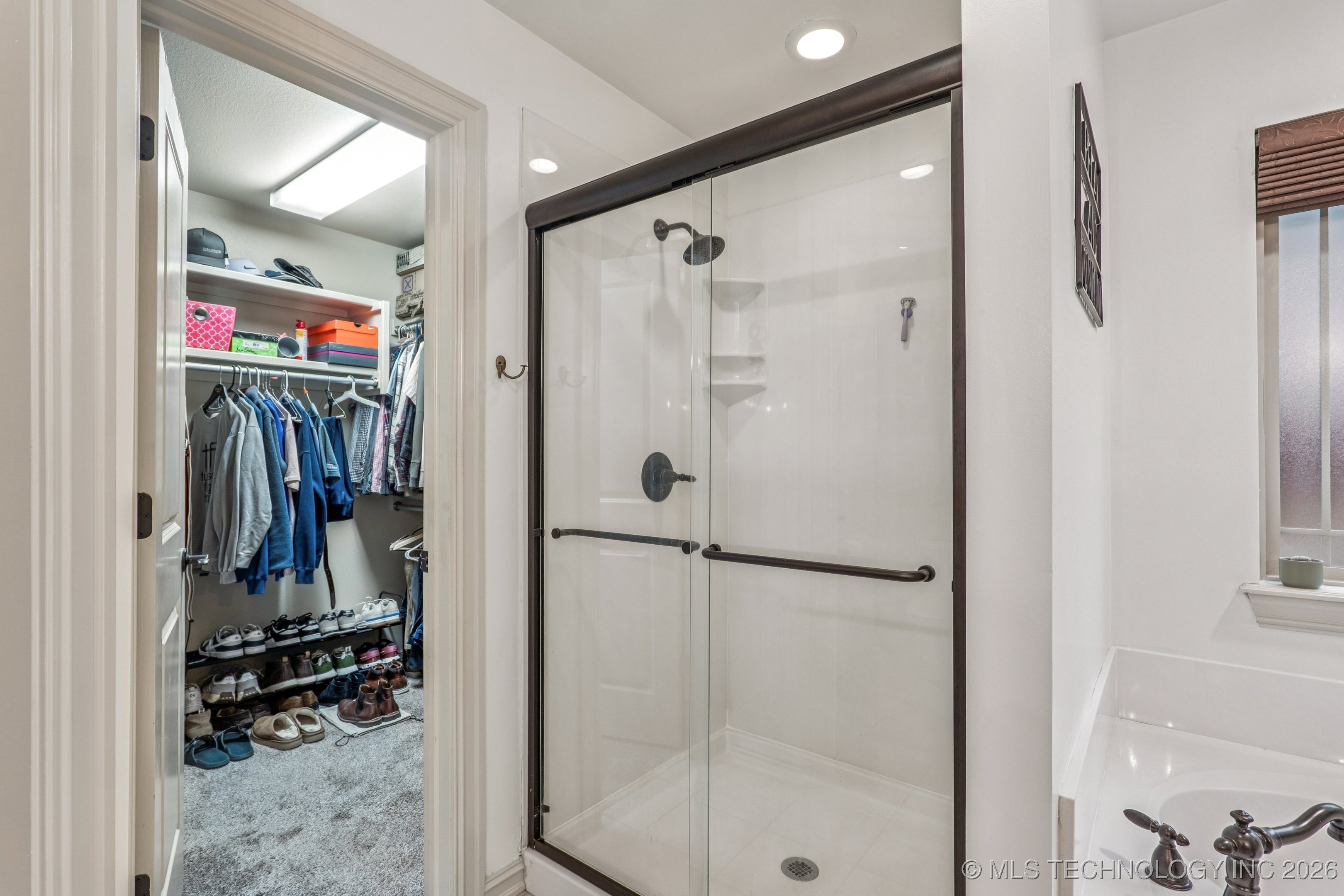 4862 E 148th Place S Property Photo 29