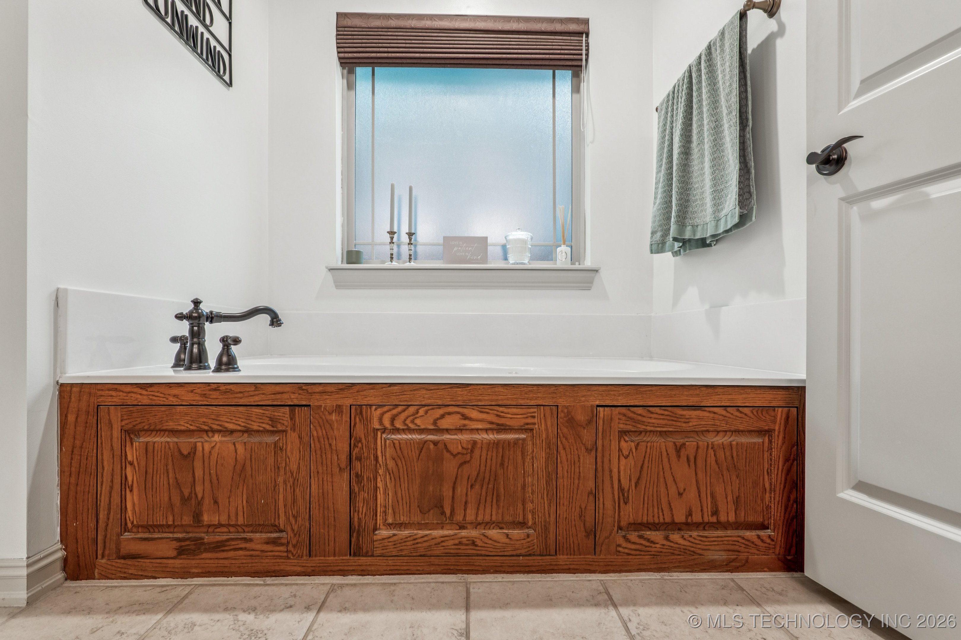 4862 E 148th Place S Property Photo 30