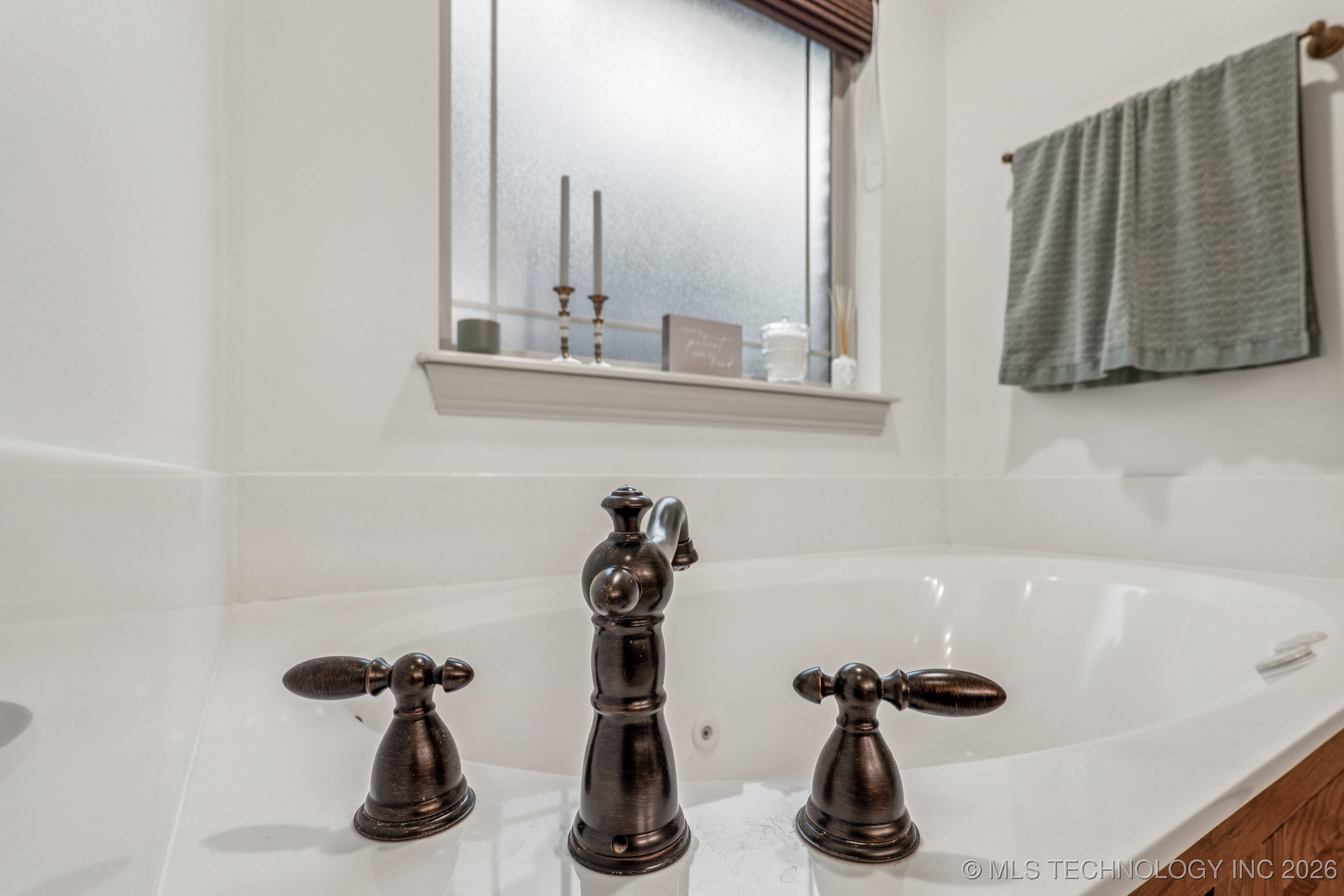 4862 E 148th Place S Property Photo 31