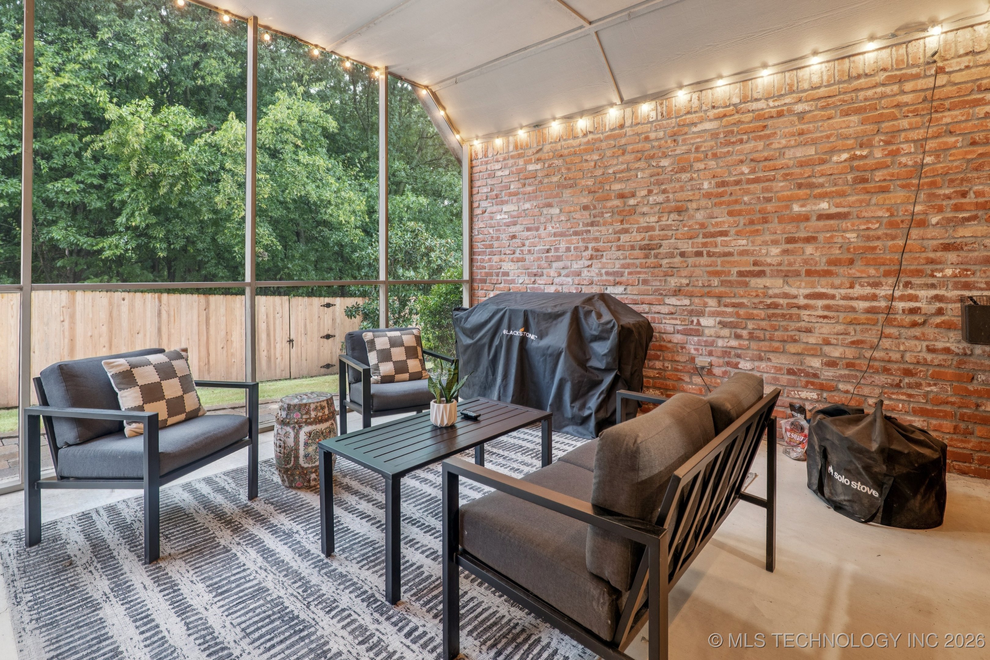 4862 E 148th Place S Property Photo 33