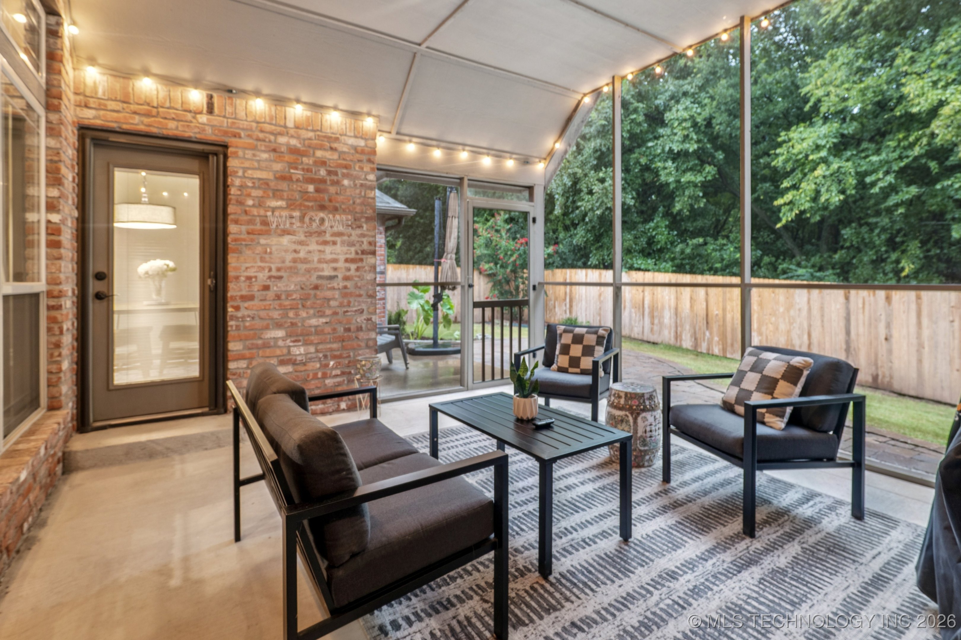 4862 E 148th Place S Property Photo 34