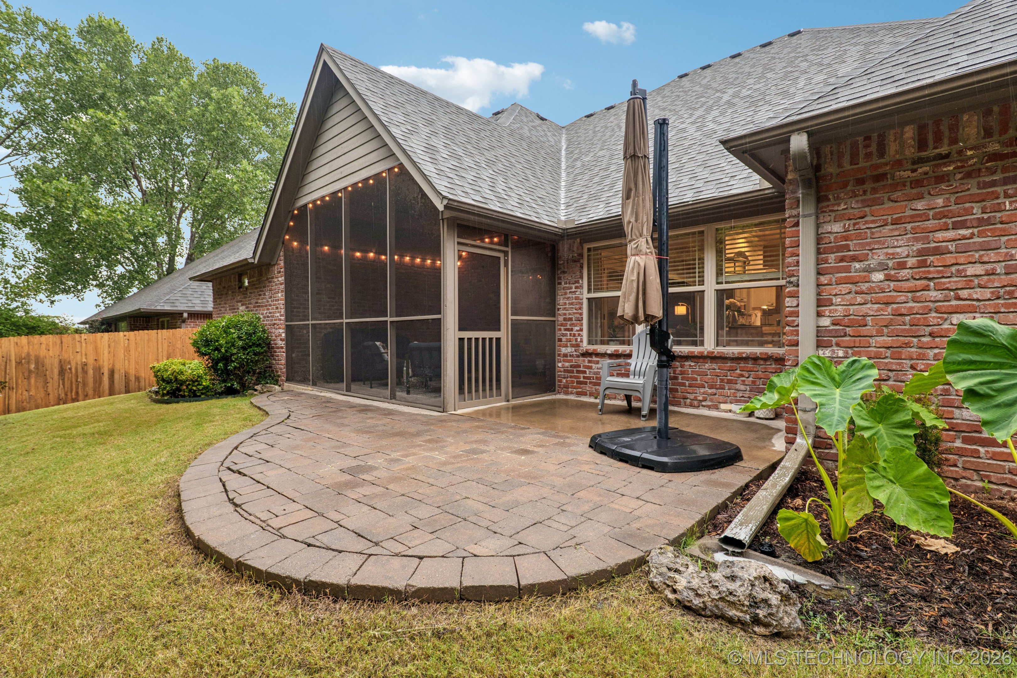 4862 E 148th Place S Property Photo 35