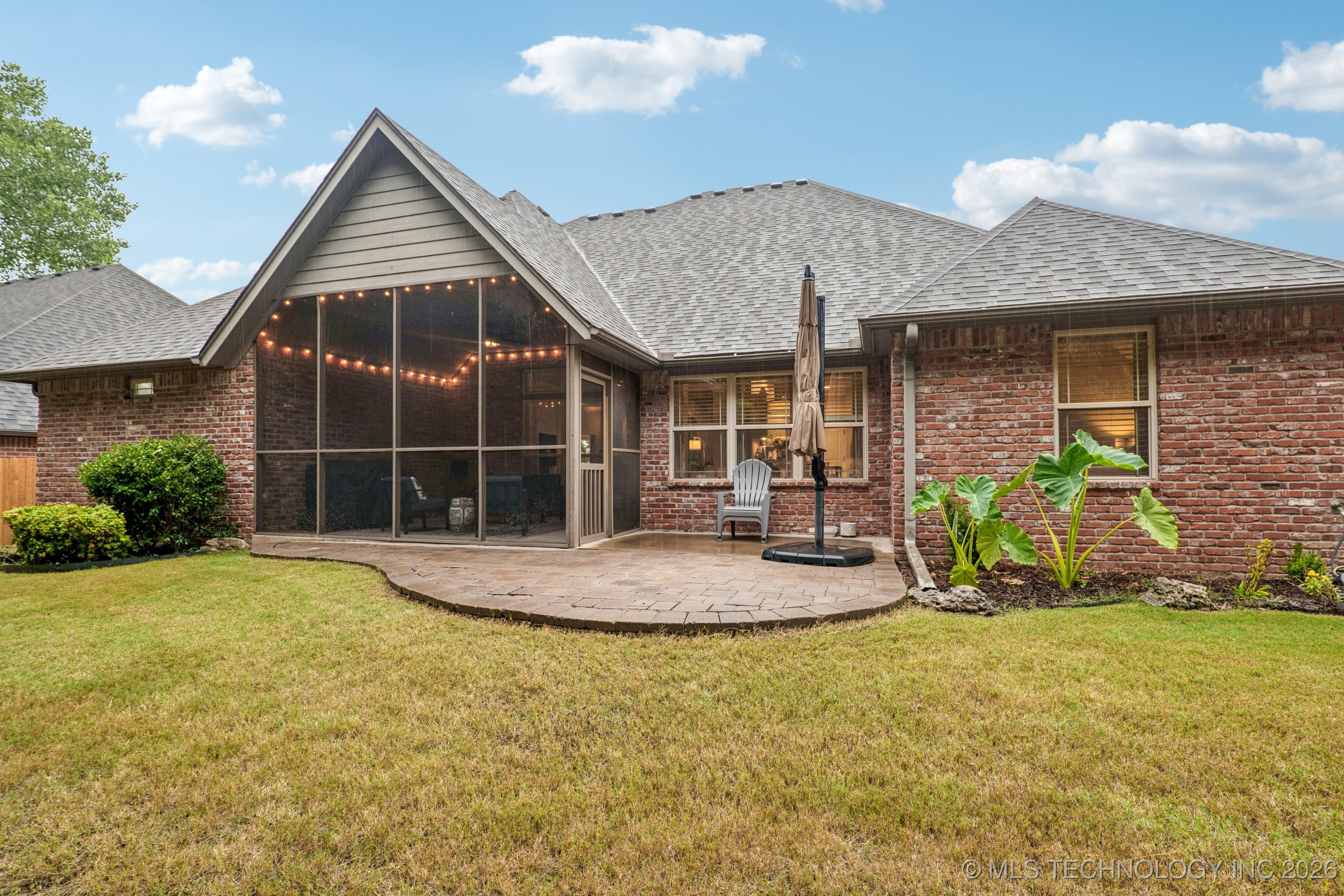 4862 E 148th Place S Property Photo 36