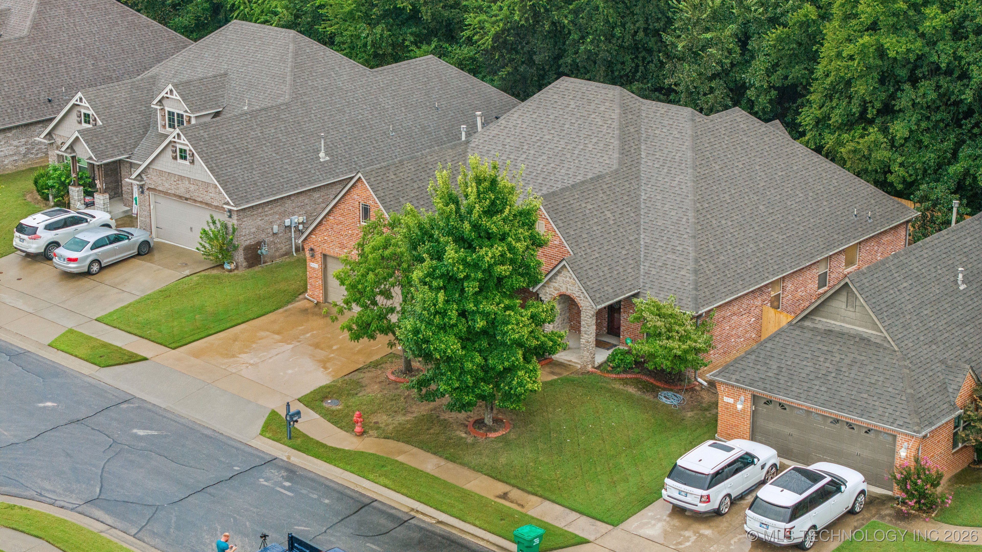 4862 E 148th Place S Property Photo 37