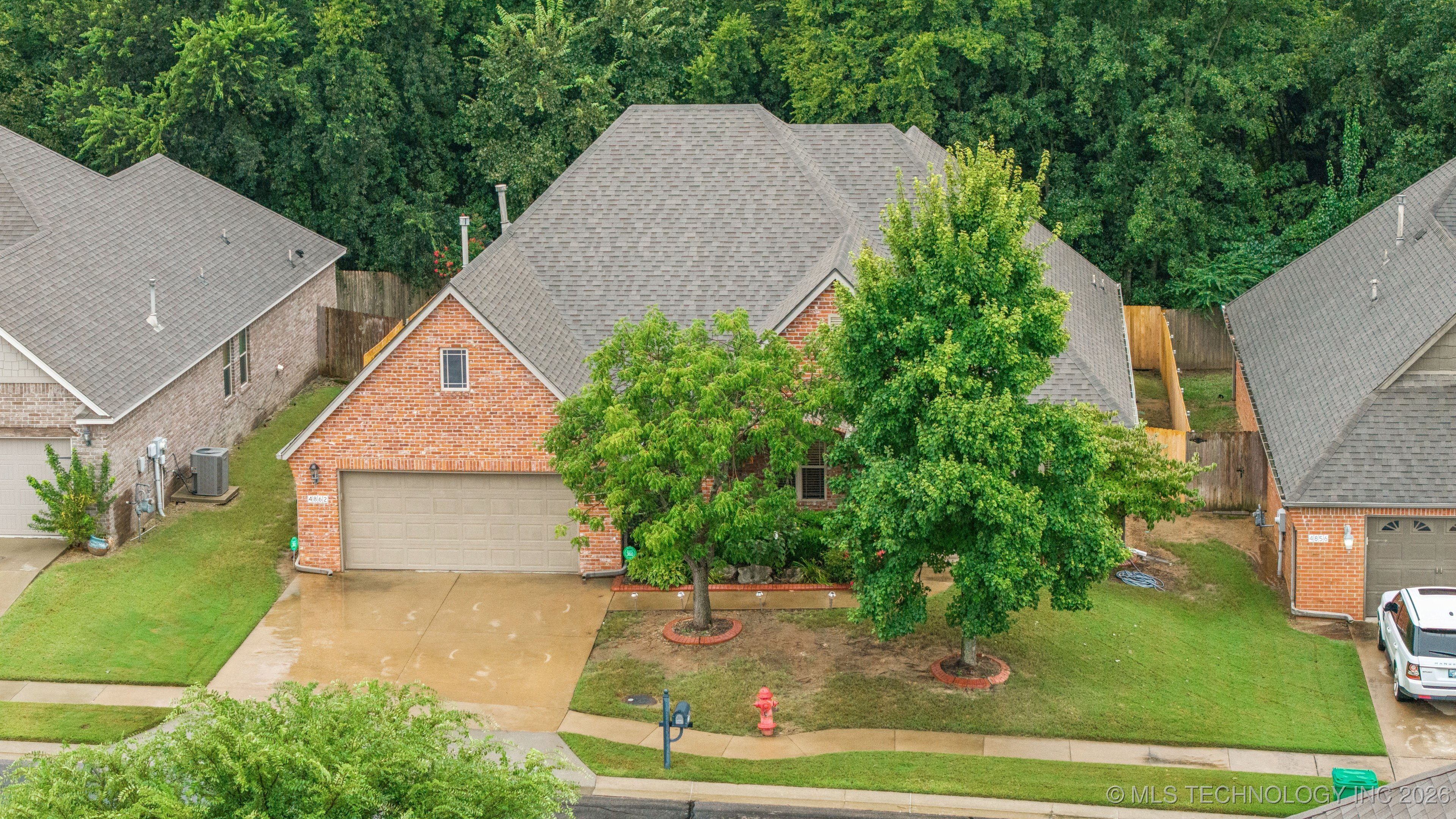 4862 E 148th Place S Property Photo 38