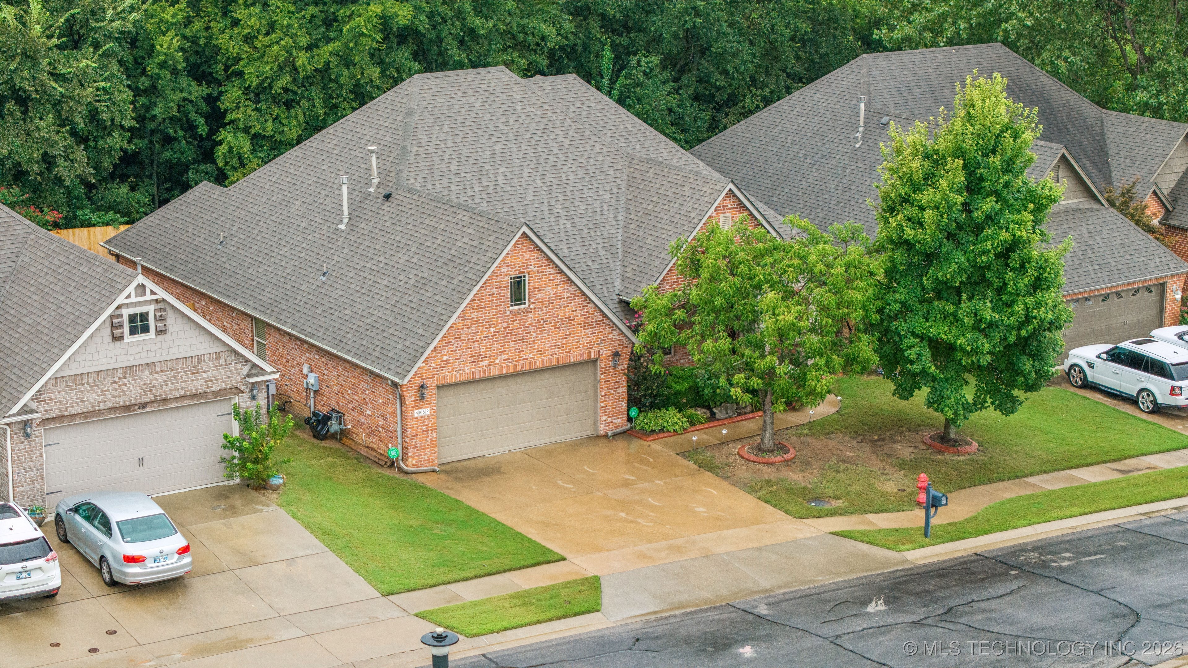 4862 E 148th Place S Property Photo 42