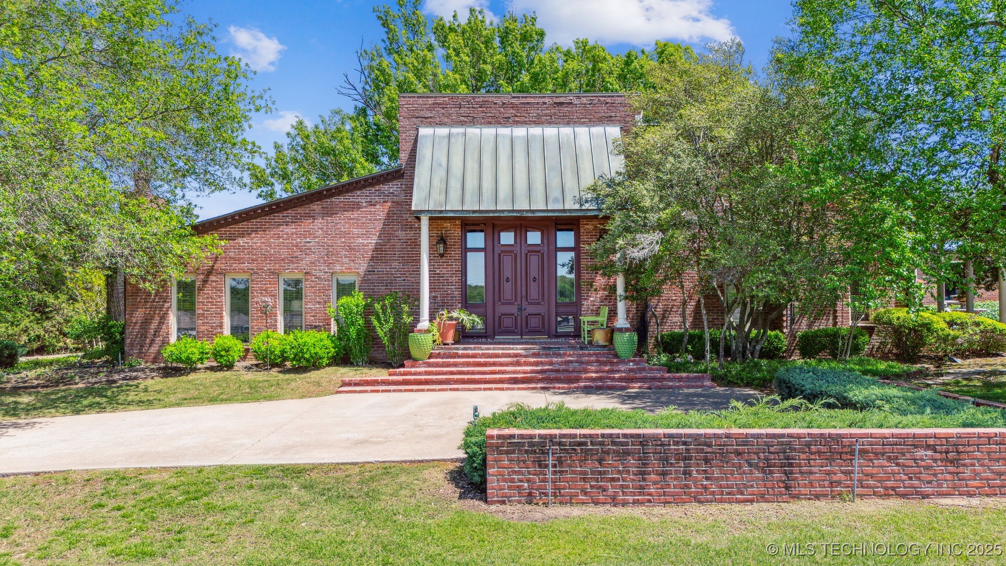 13031 S Harvard Avenue Property Photo 1