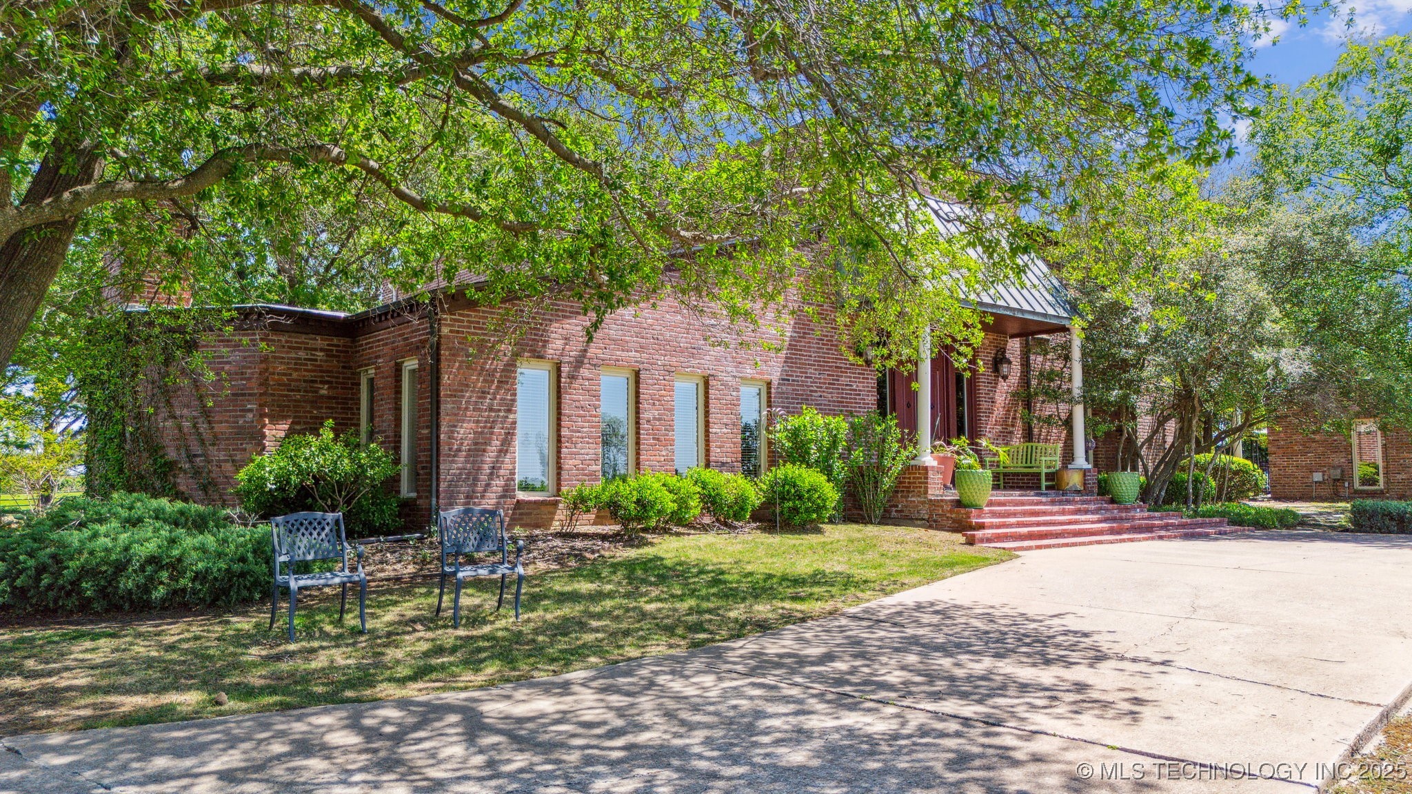 13031 S Harvard Avenue Property Photo 2