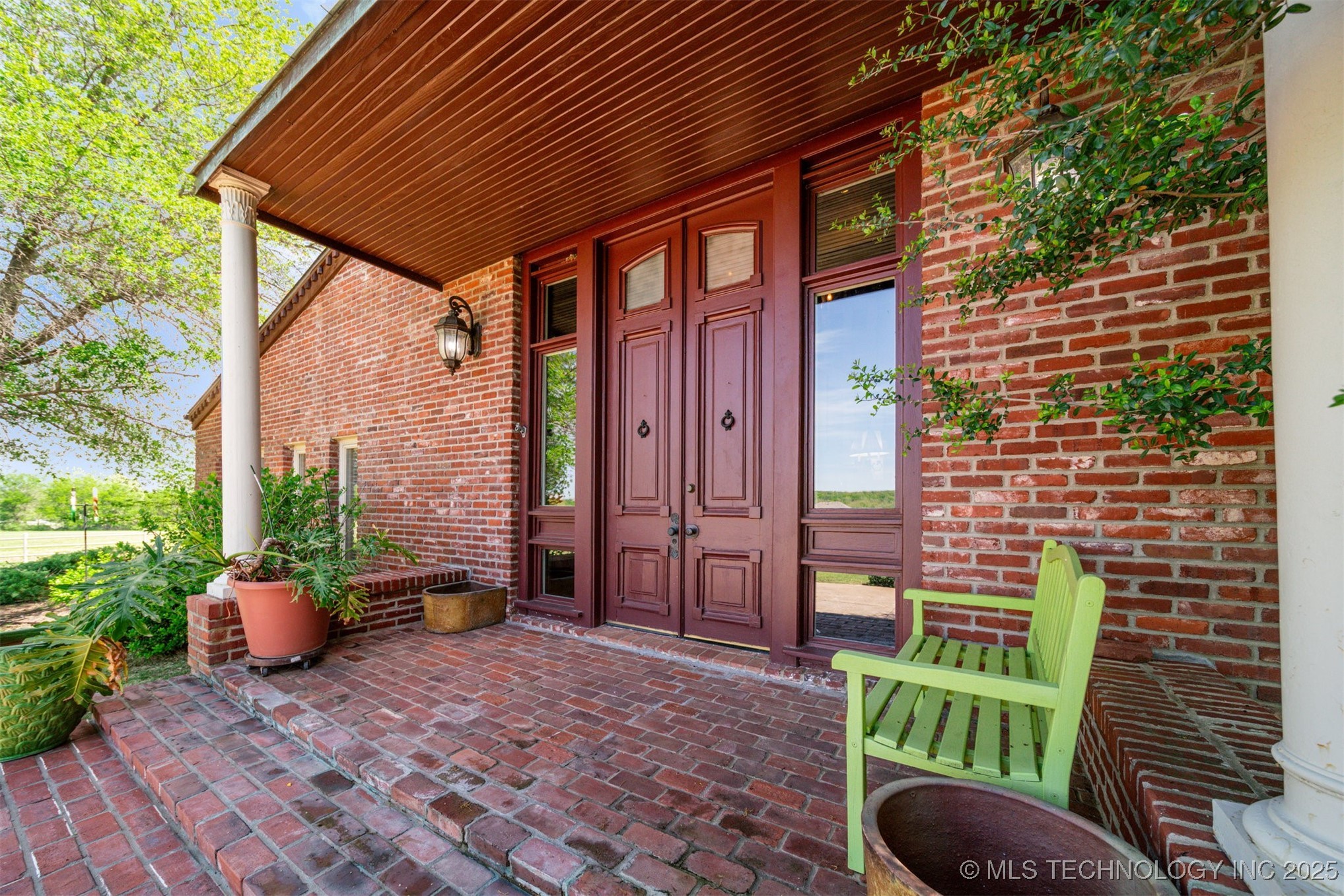 13031 S Harvard Avenue Property Photo 3