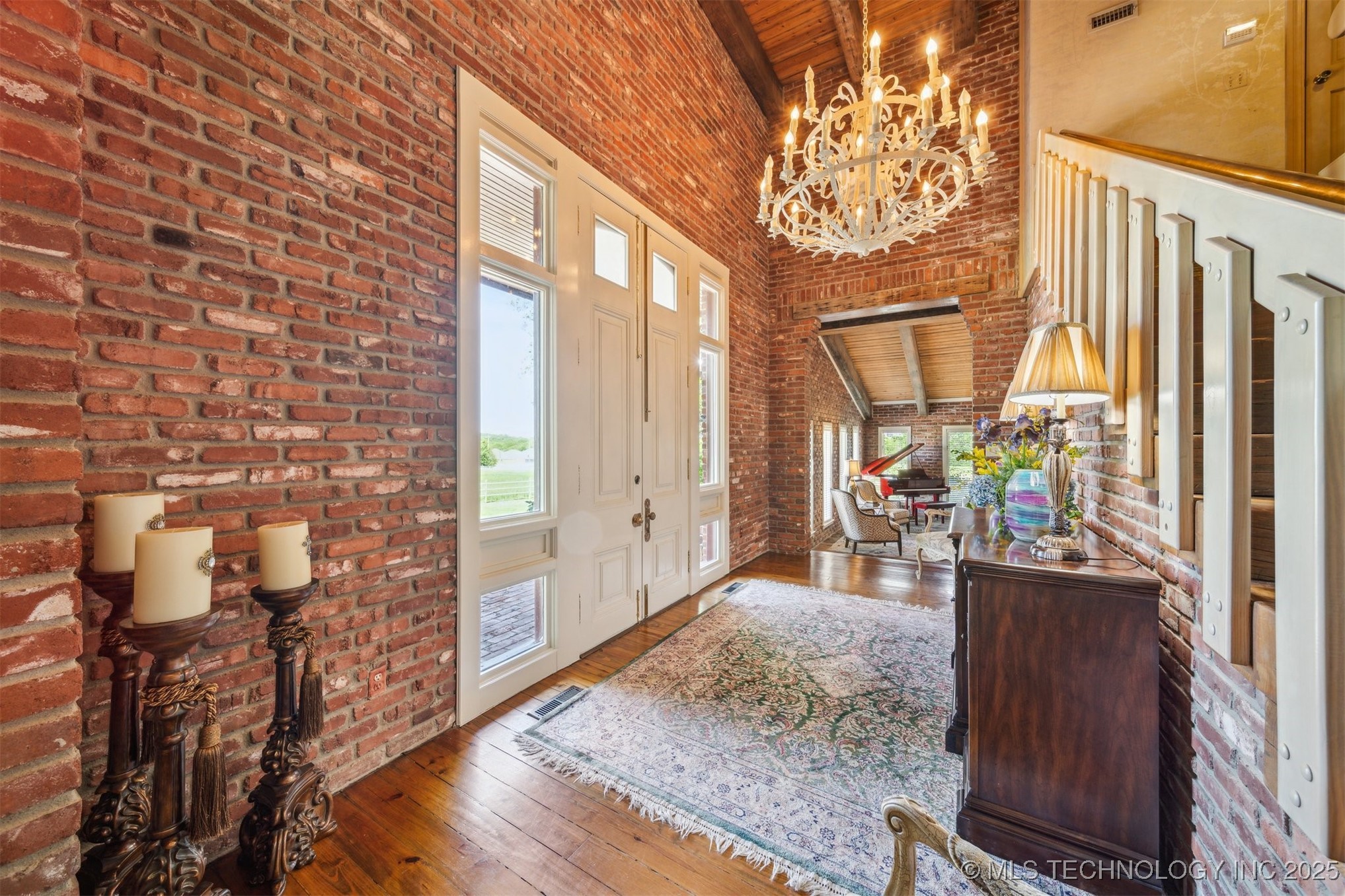 13031 S Harvard Avenue Property Photo 4