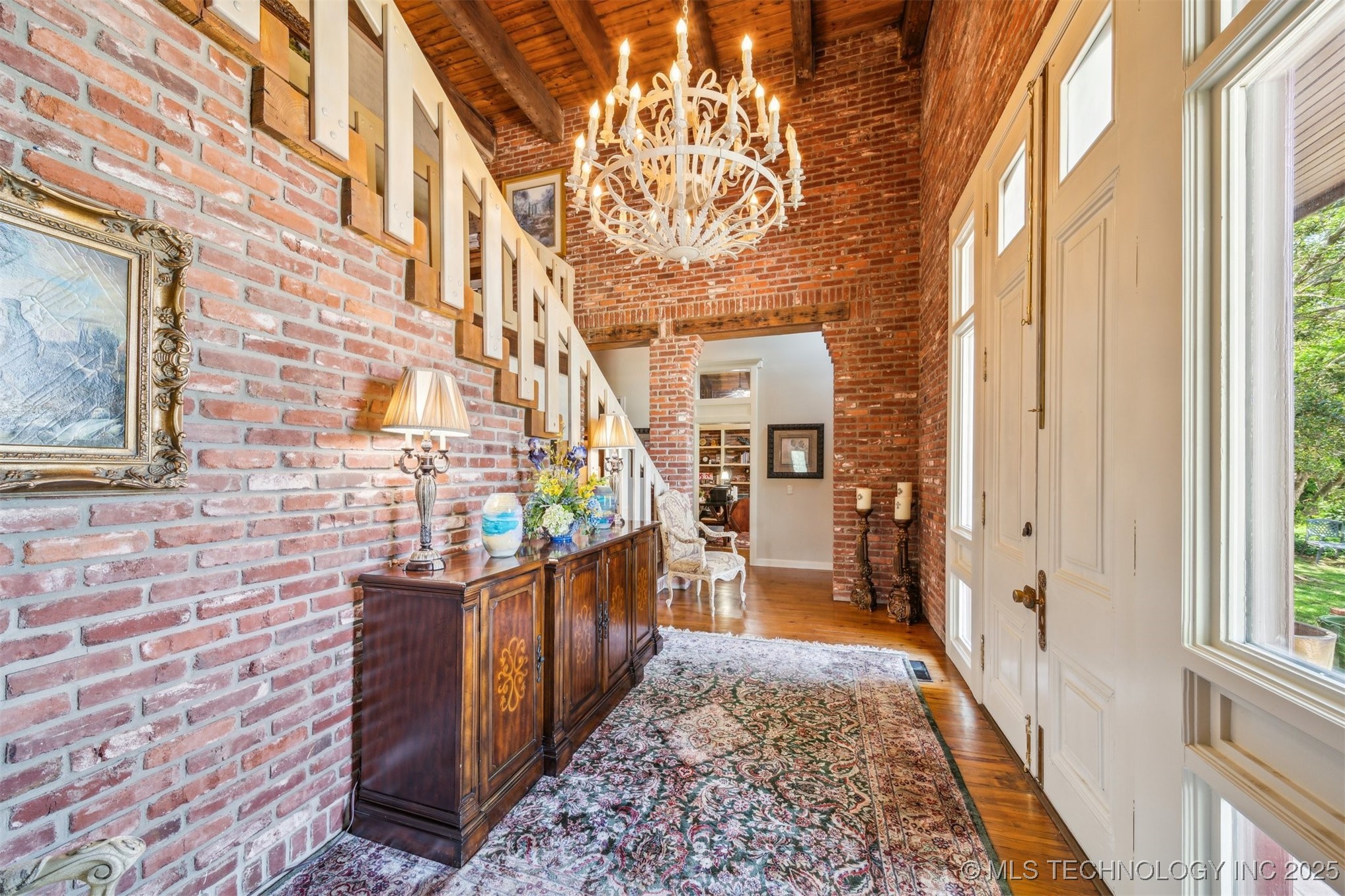 13031 S Harvard Avenue Property Photo 5