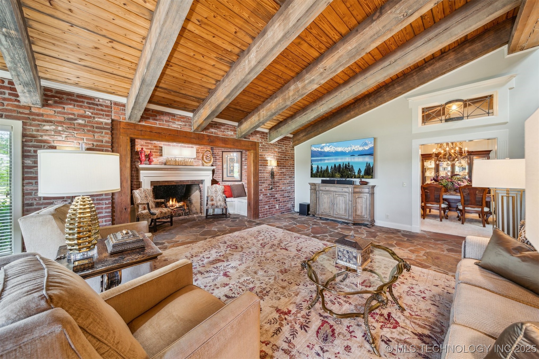 13031 S Harvard Avenue Property Photo 8