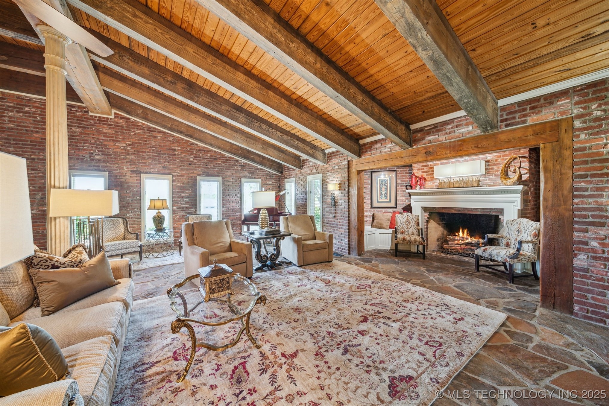 13031 S Harvard Avenue Property Photo 9