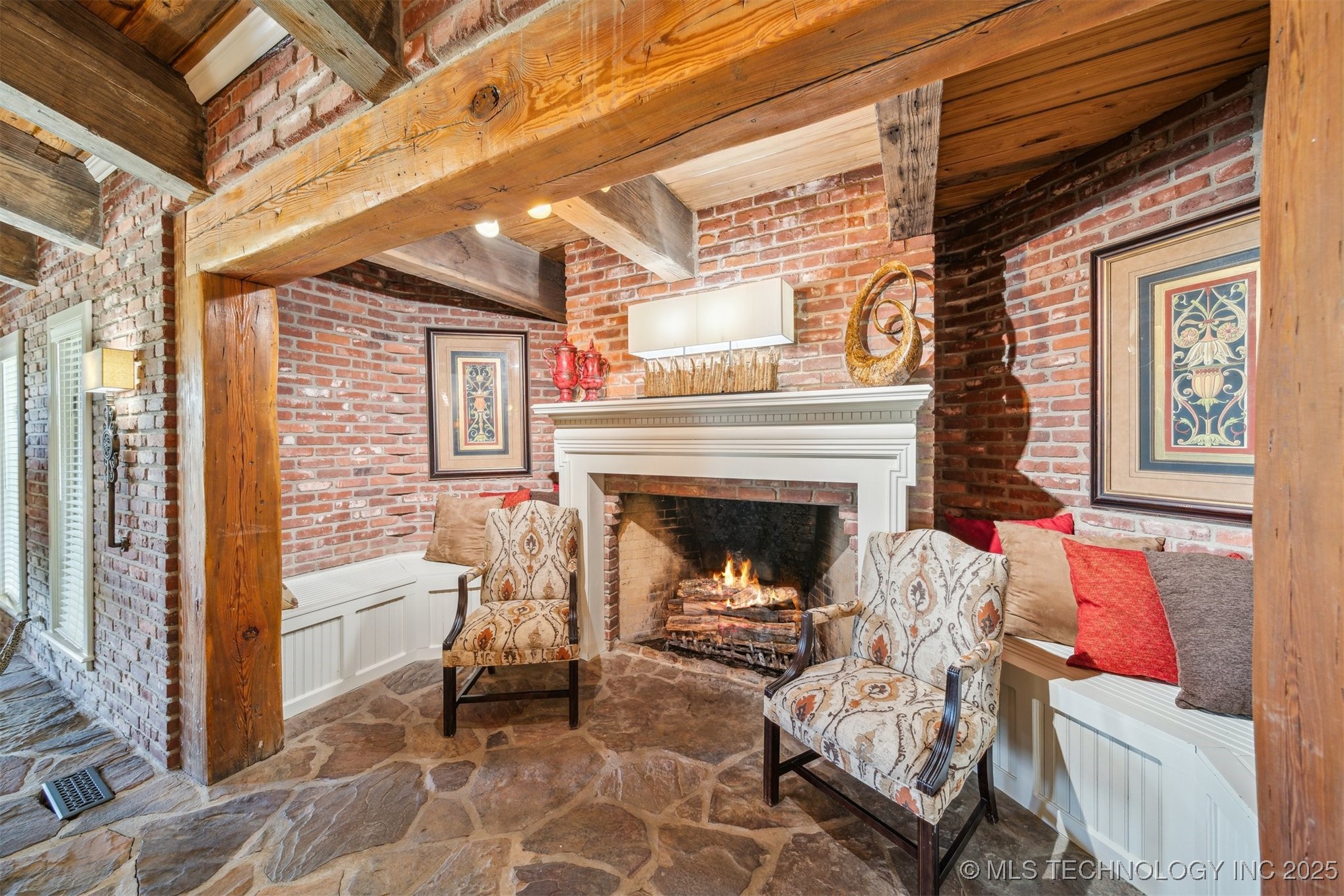 13031 S Harvard Avenue Property Photo 10