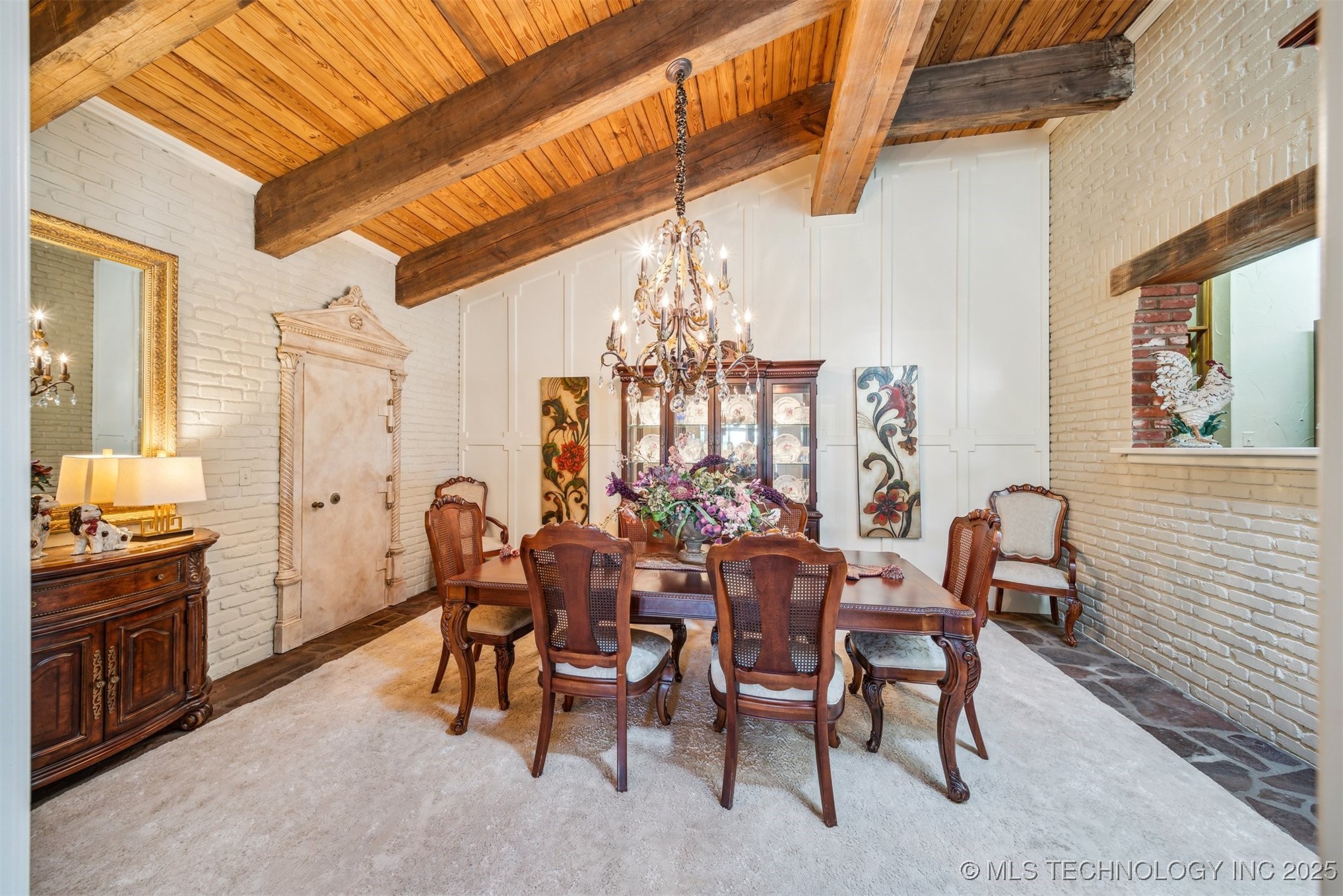 13031 S Harvard Avenue Property Photo 12