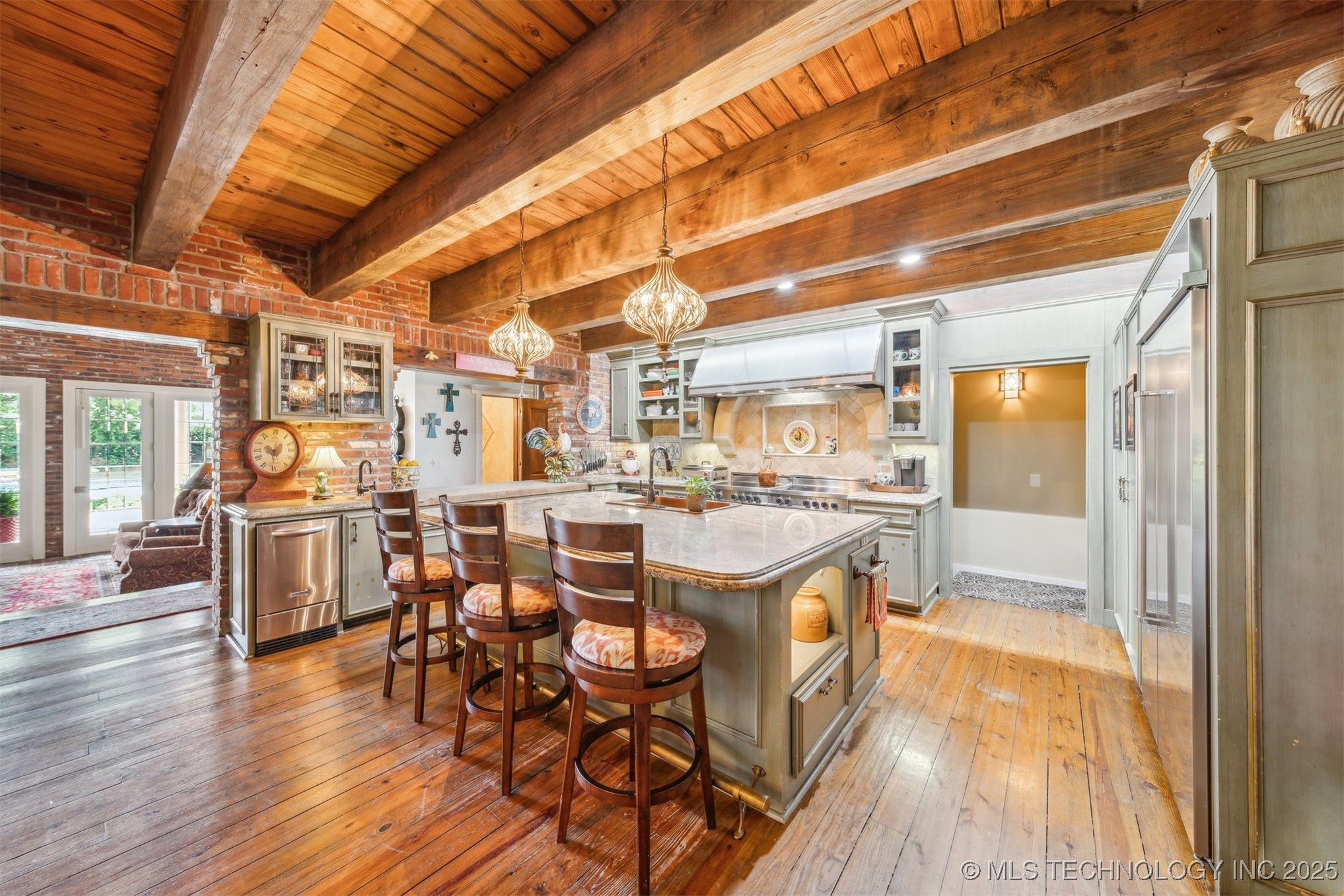 13031 S Harvard Avenue Property Photo 14