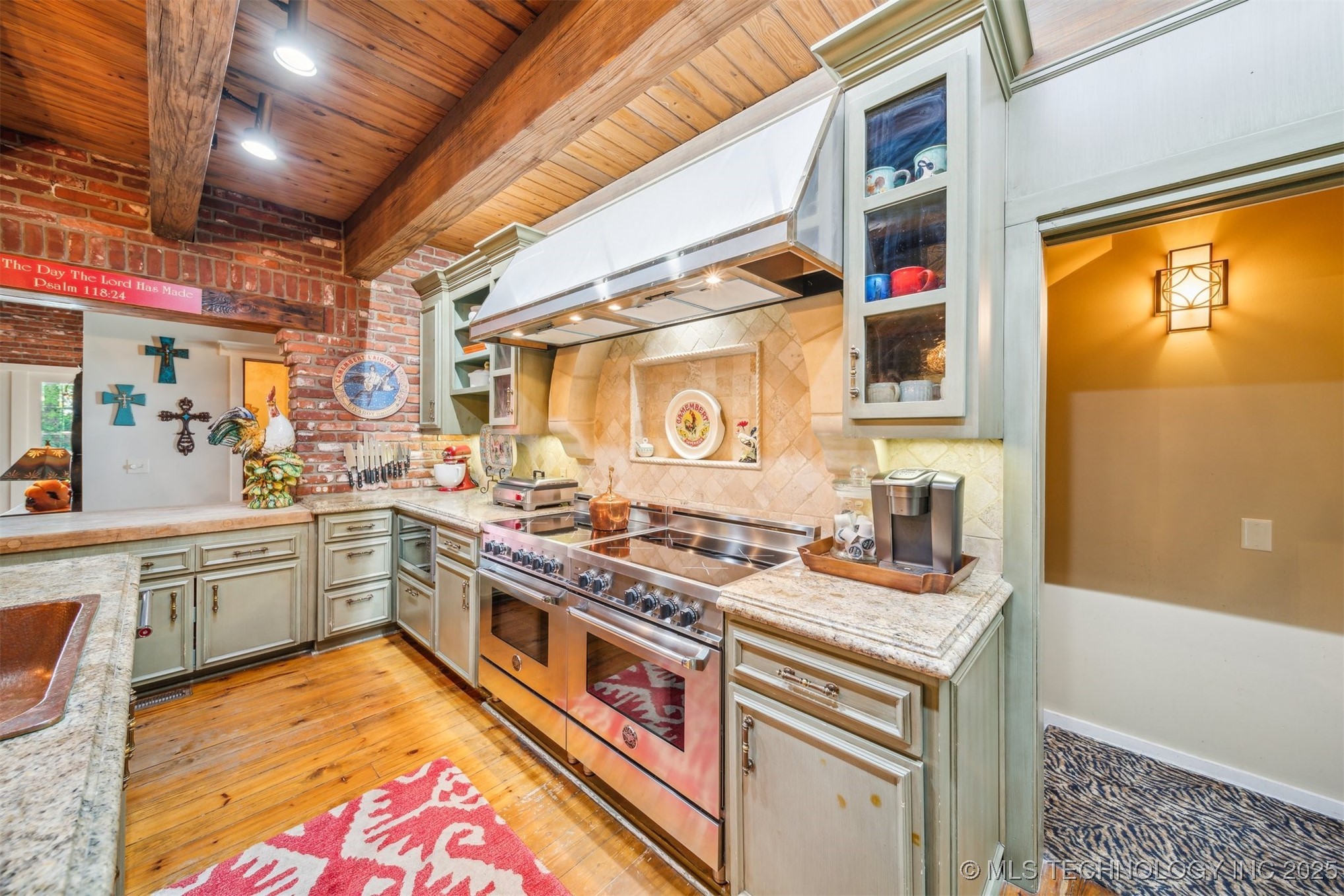 13031 S Harvard Avenue Property Photo 15