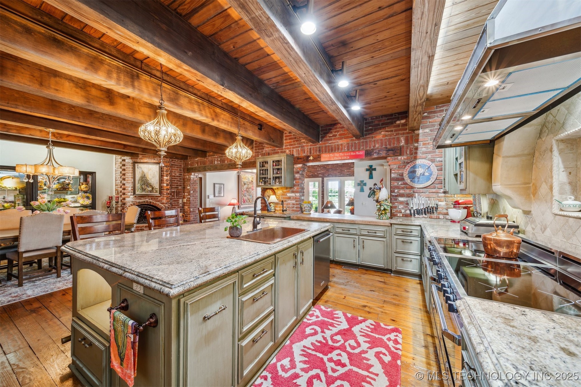 13031 S Harvard Avenue Property Photo 16