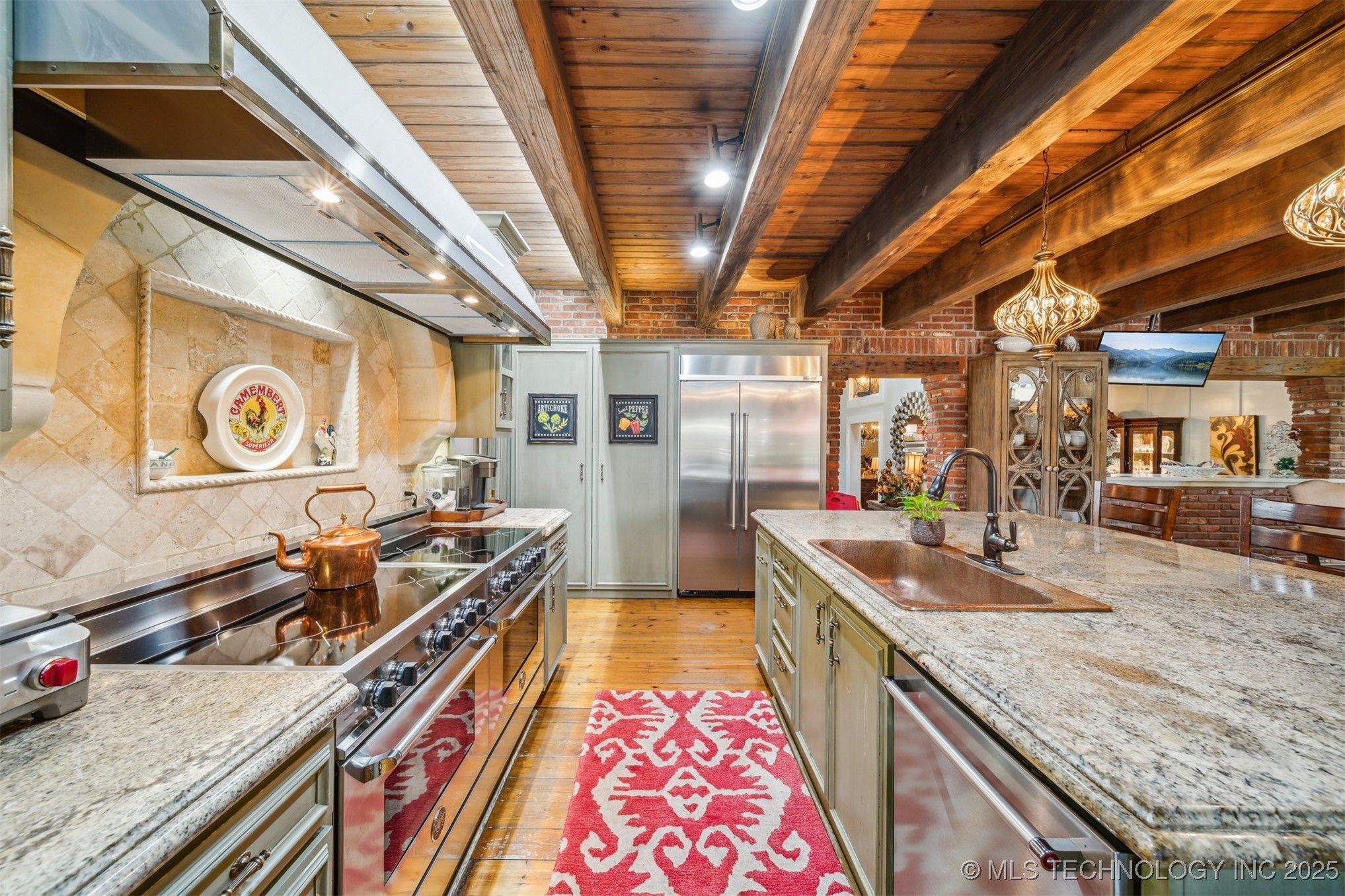 13031 S Harvard Avenue Property Photo 18