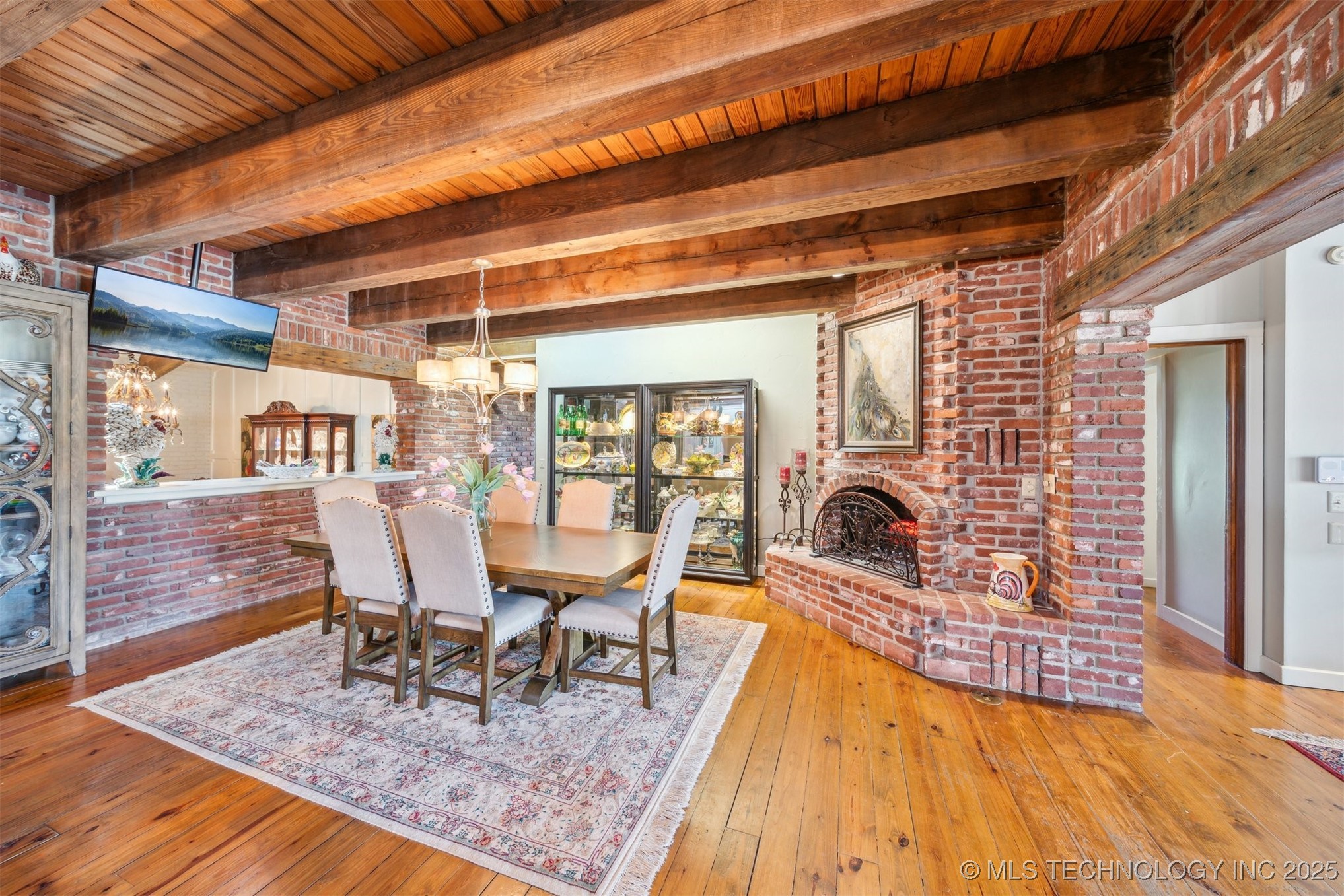 13031 S Harvard Avenue Property Photo 19