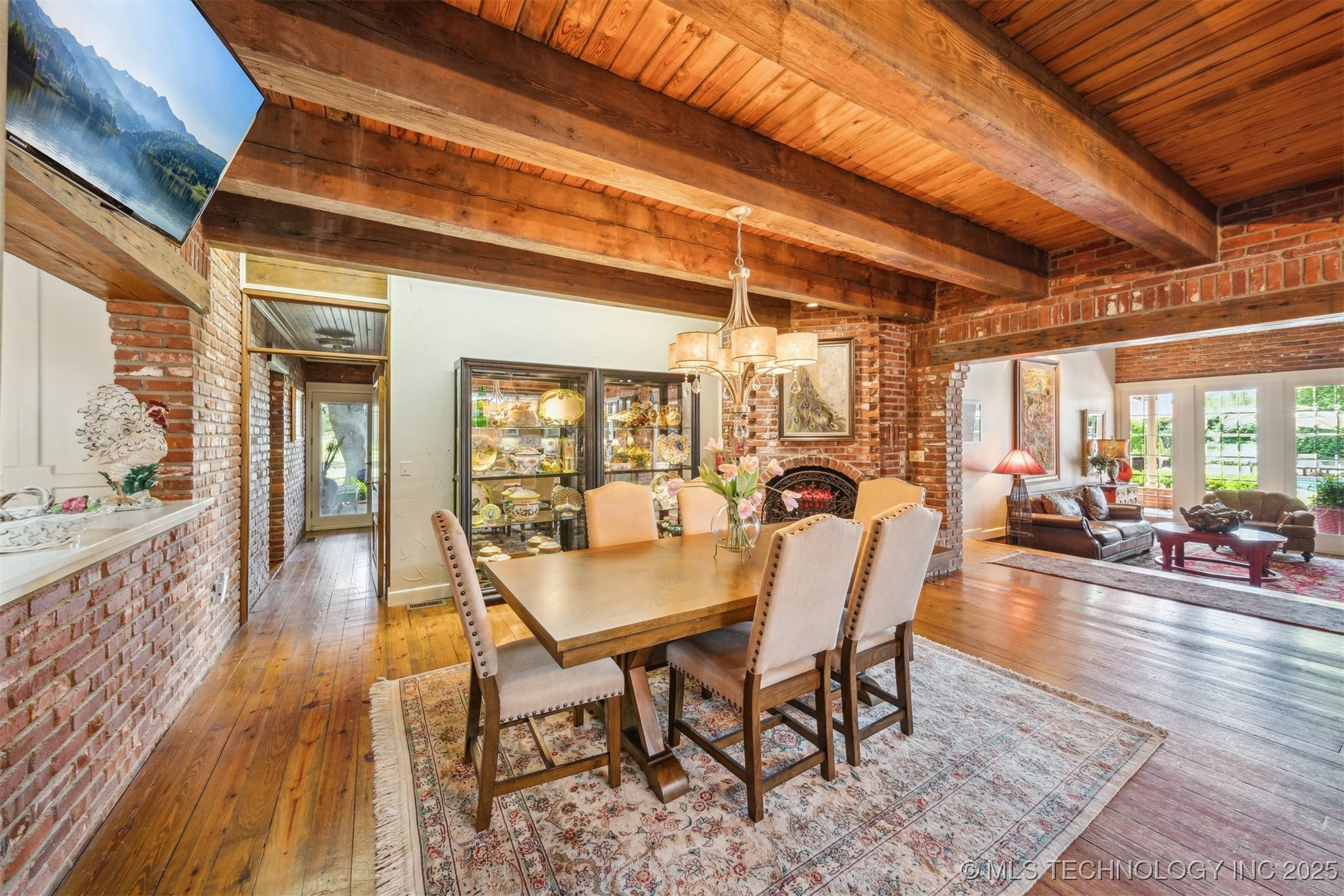 13031 S Harvard Avenue Property Photo 20