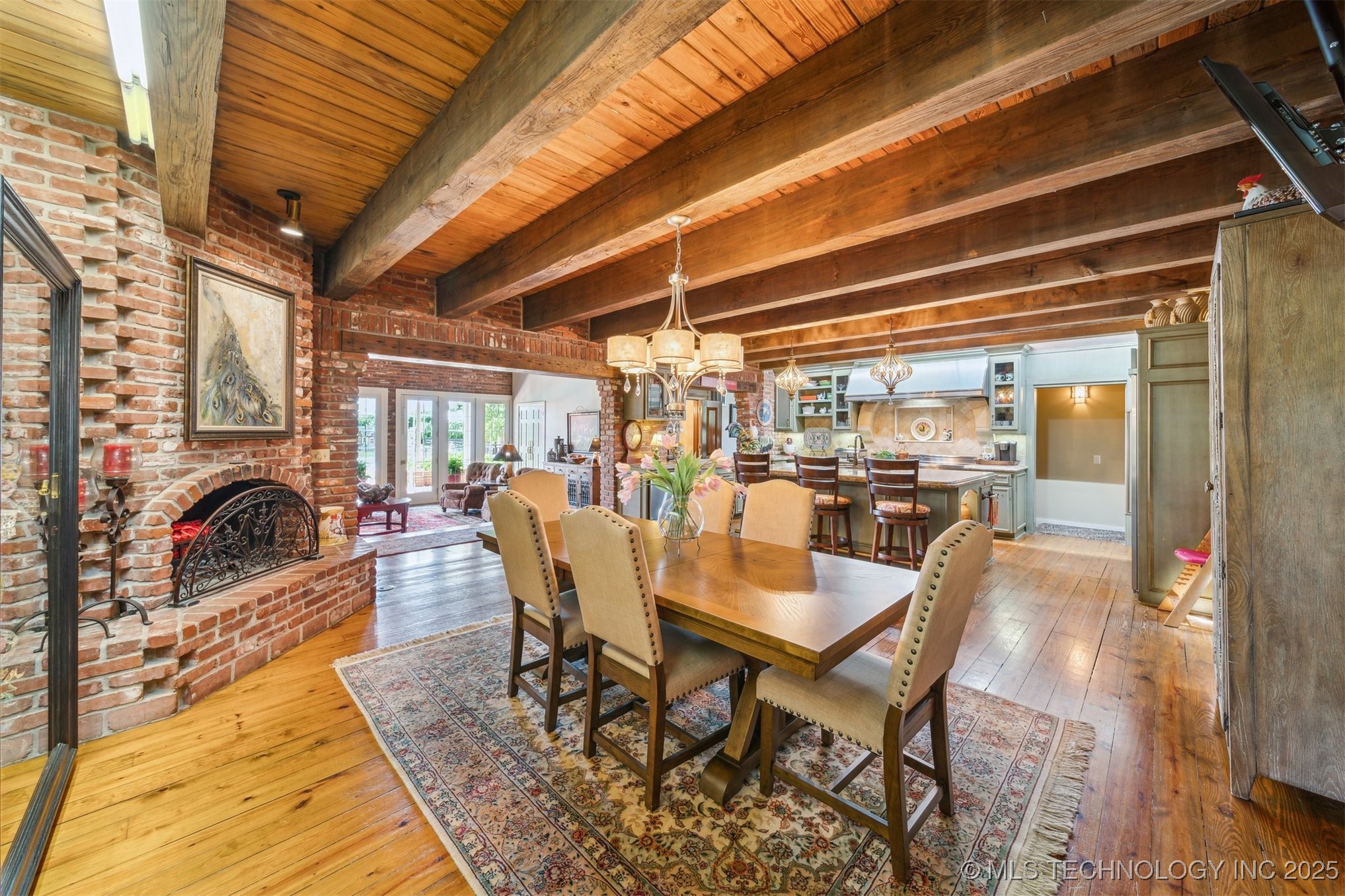 13031 S Harvard Avenue Property Photo 21