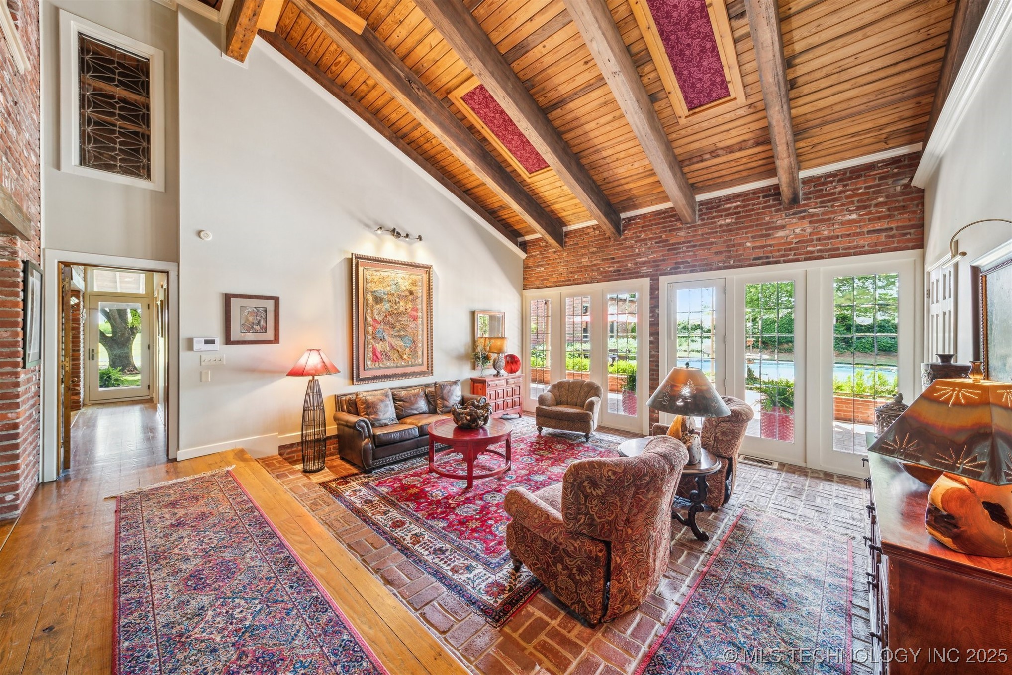 13031 S Harvard Avenue Property Photo 22