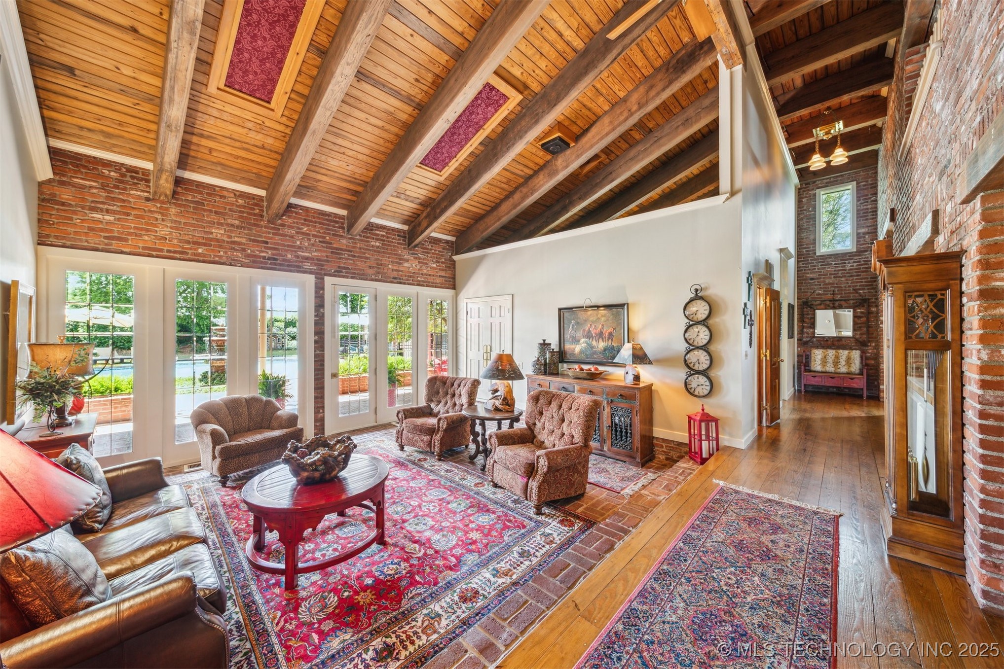 13031 S Harvard Avenue Property Photo 23