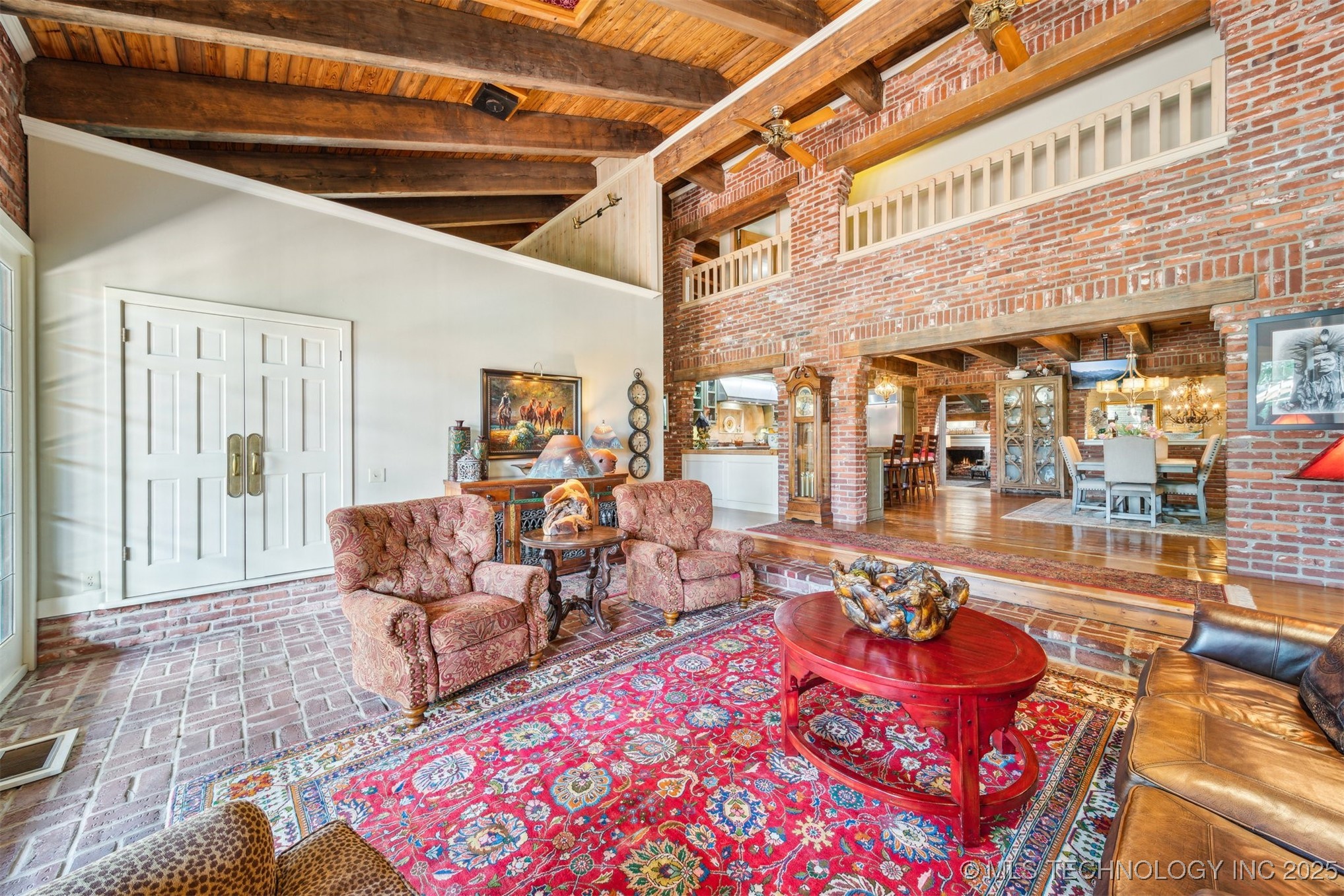 13031 S Harvard Avenue Property Photo 24