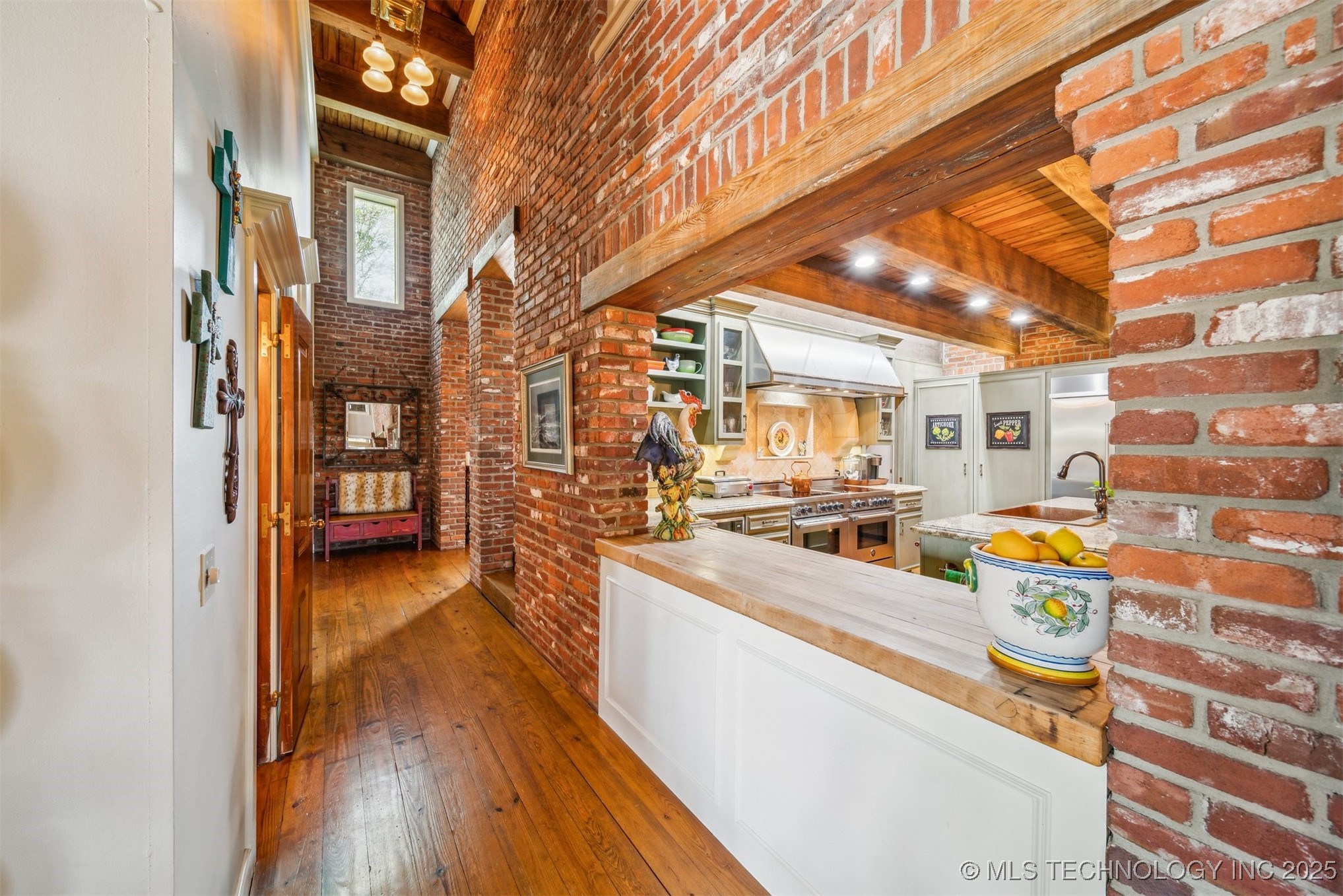 13031 S Harvard Avenue Property Photo 25