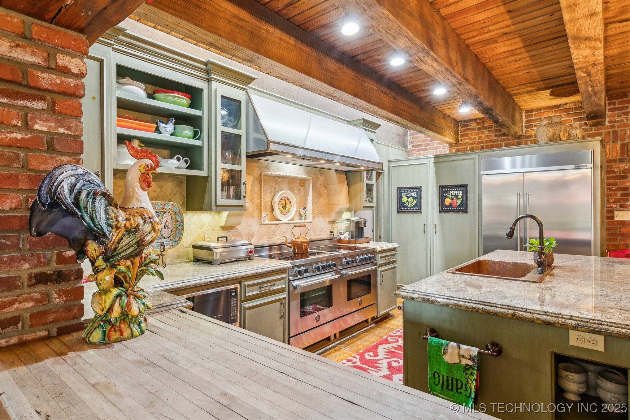 13031 S Harvard Avenue Property Photo 26