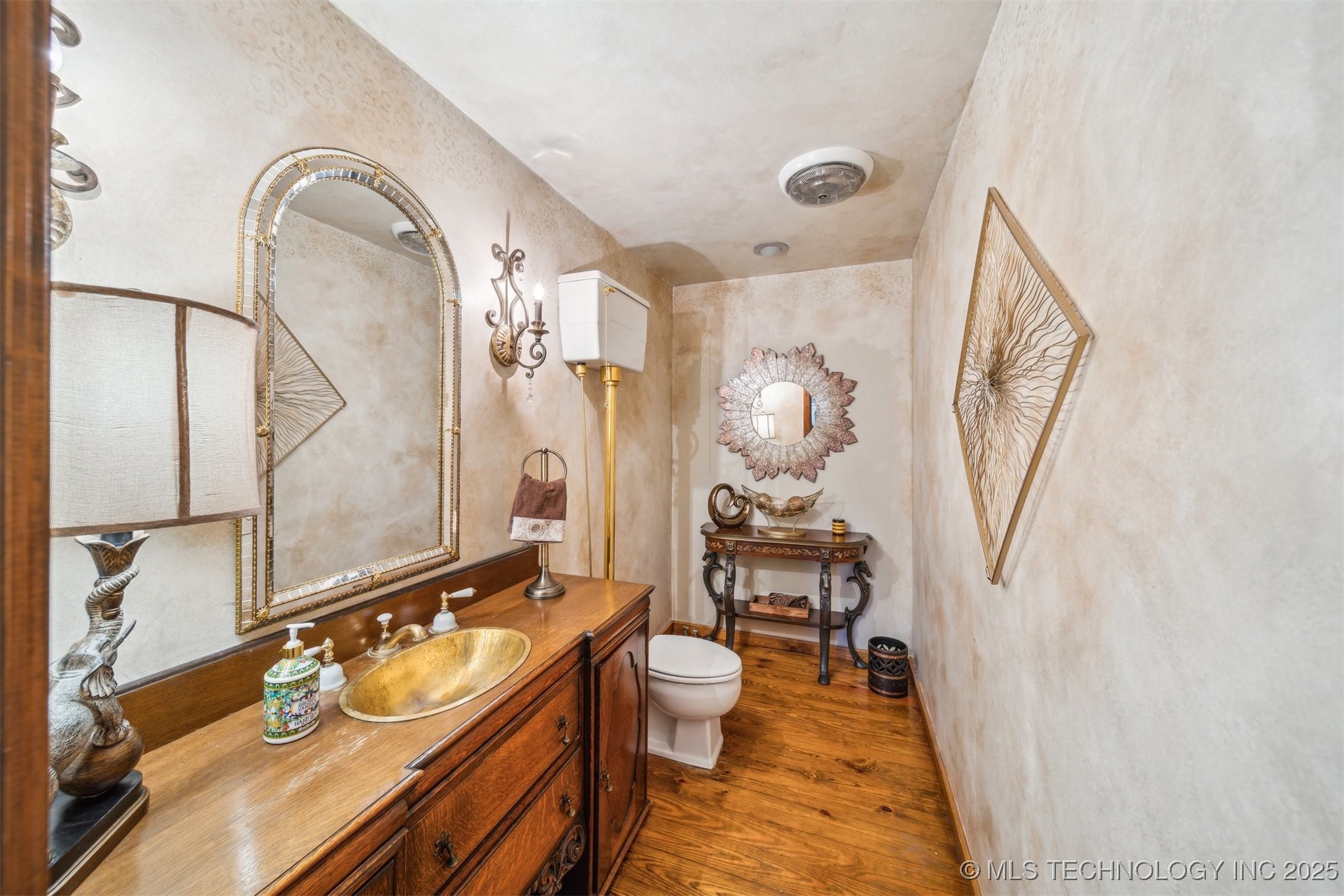 13031 S Harvard Avenue Property Photo 27