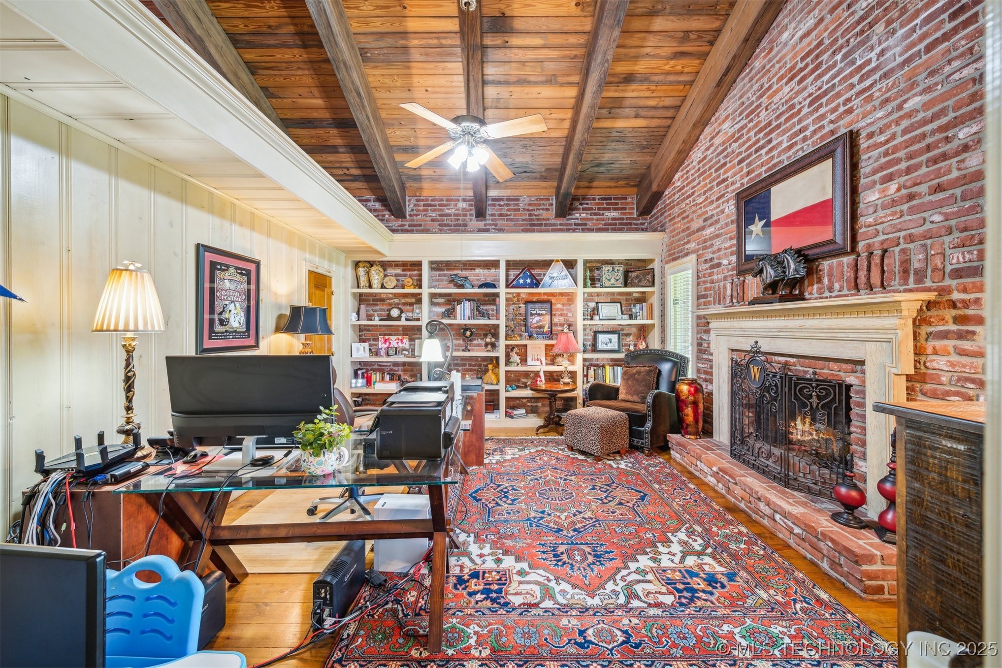 13031 S Harvard Avenue Property Photo 28