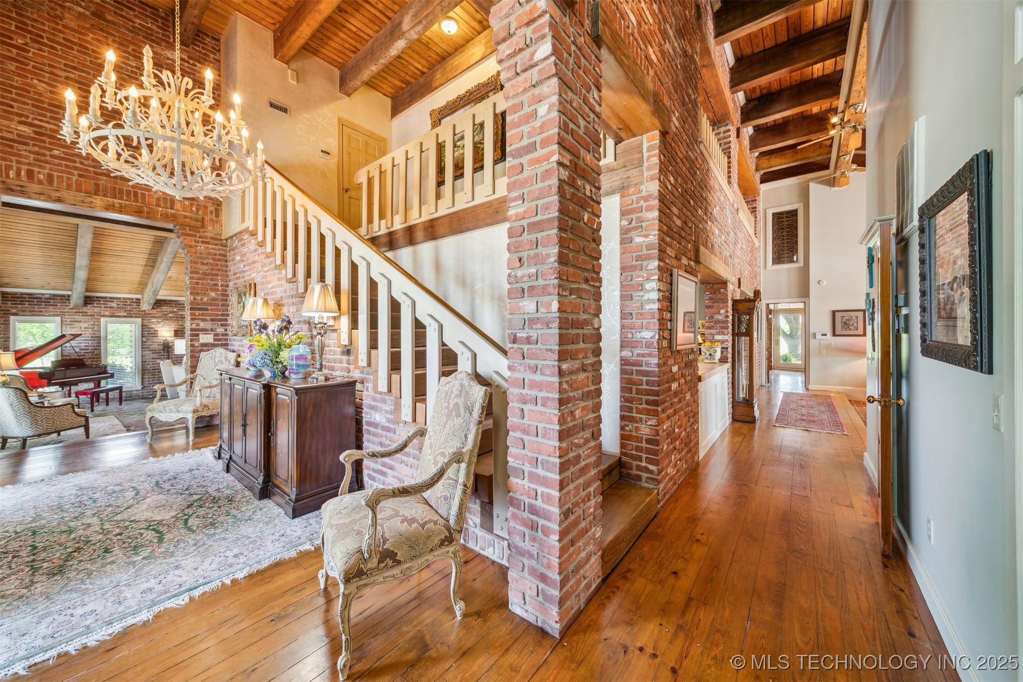 13031 S Harvard Avenue Property Photo 29