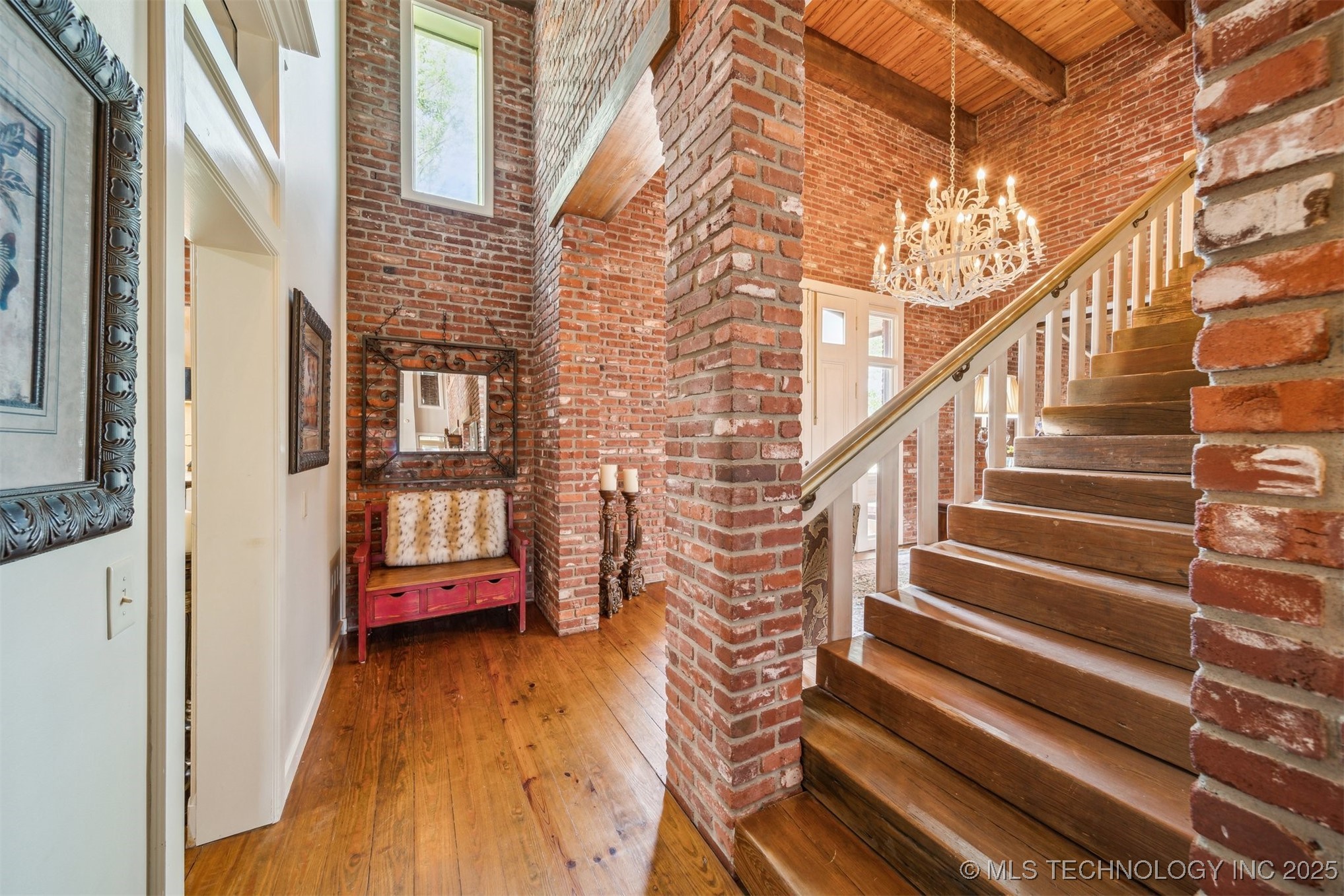 13031 S Harvard Avenue Property Photo 30