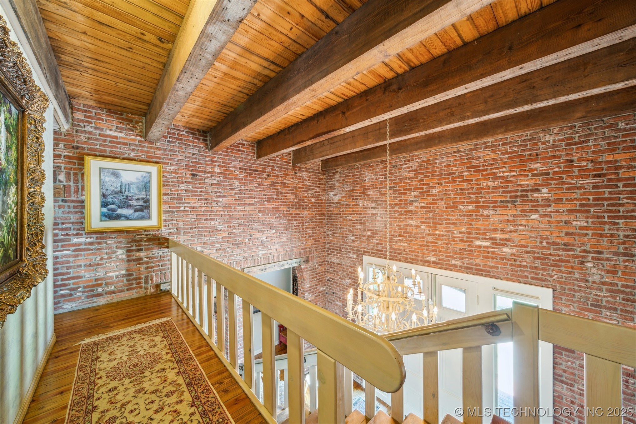 13031 S Harvard Avenue Property Photo 31