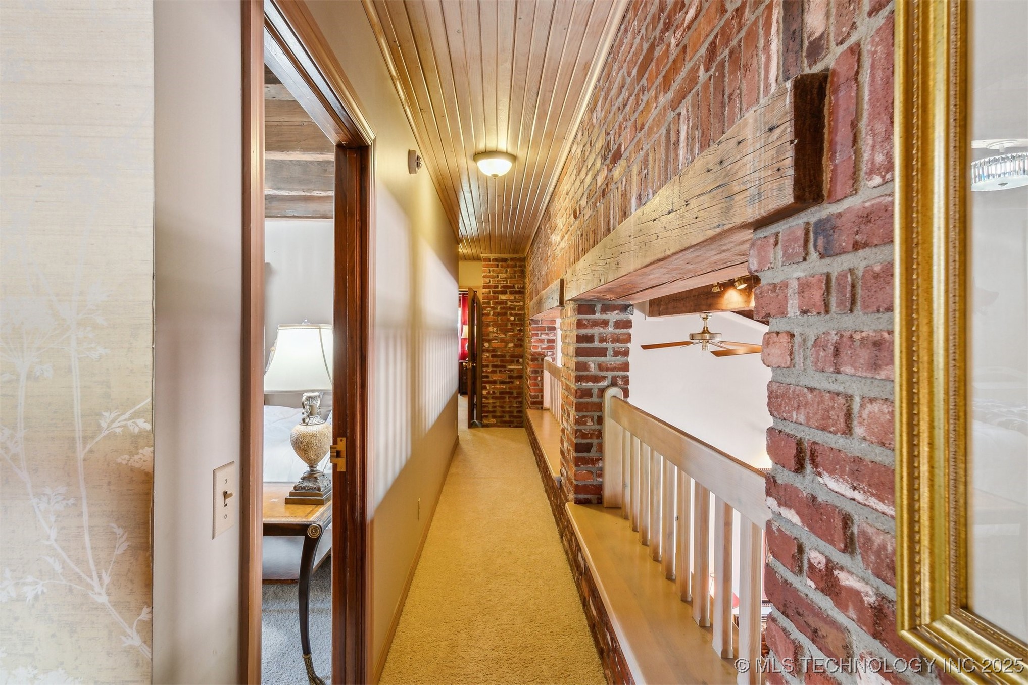 13031 S Harvard Avenue Property Photo 32