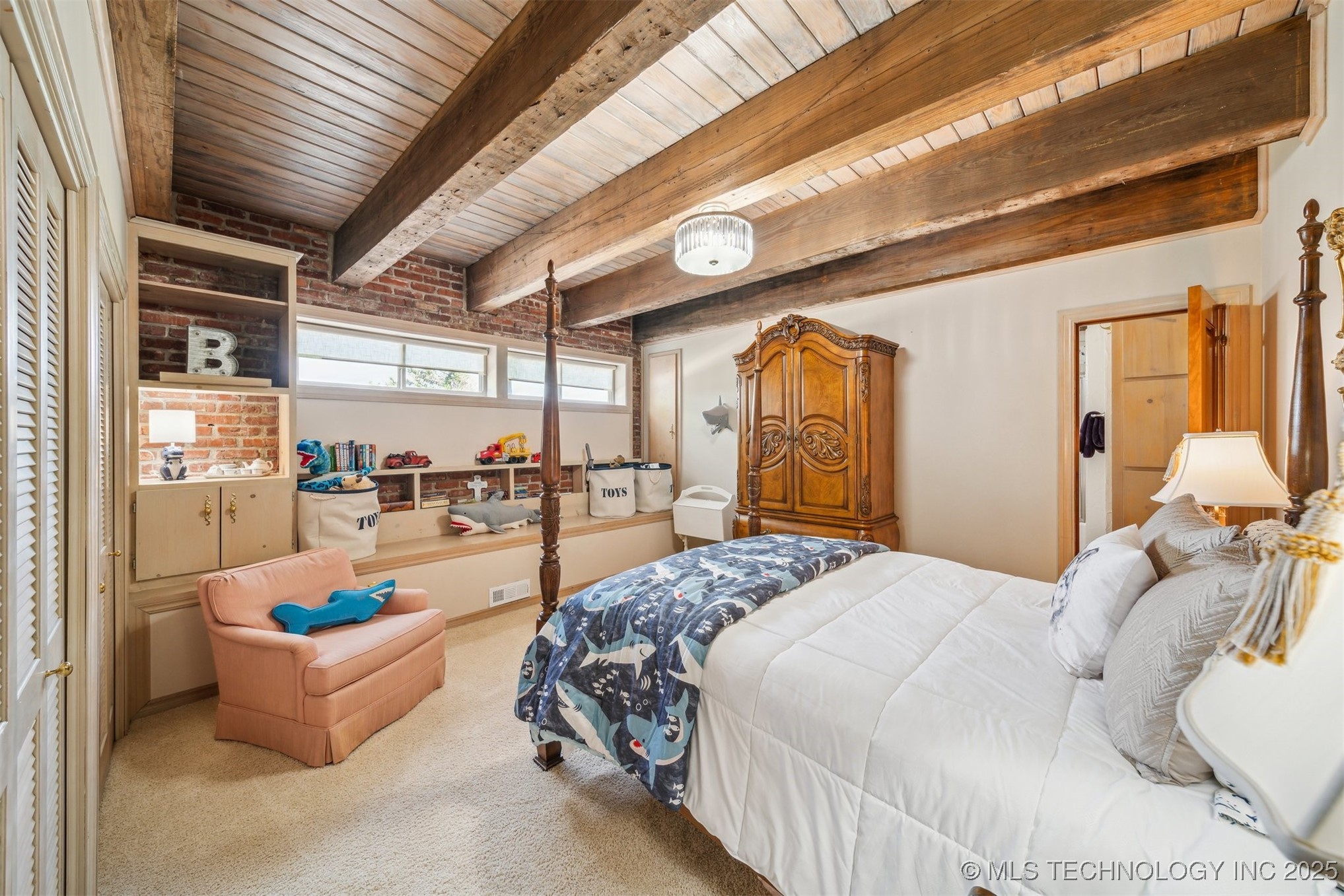 13031 S Harvard Avenue Property Photo 33