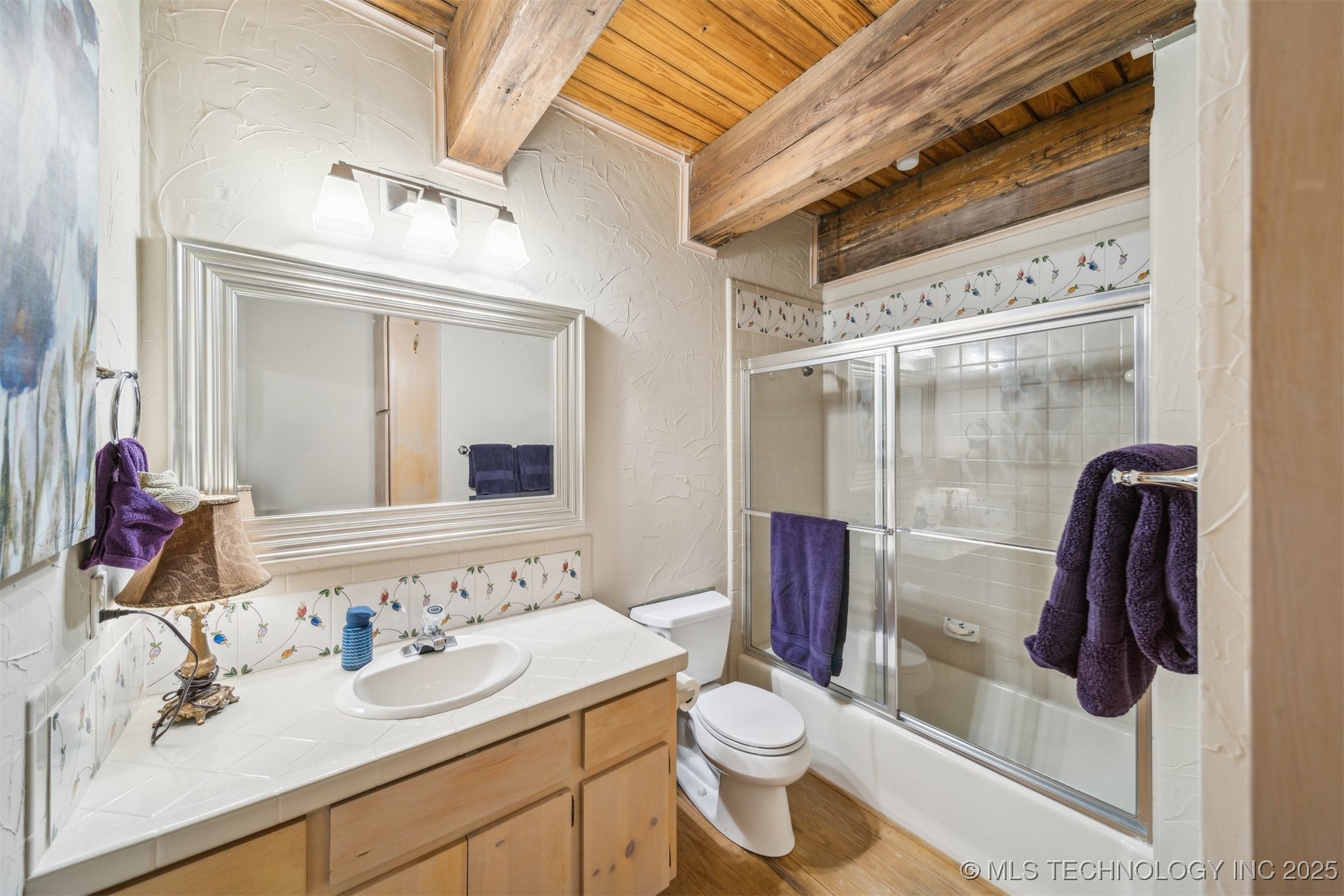 13031 S Harvard Avenue Property Photo 34