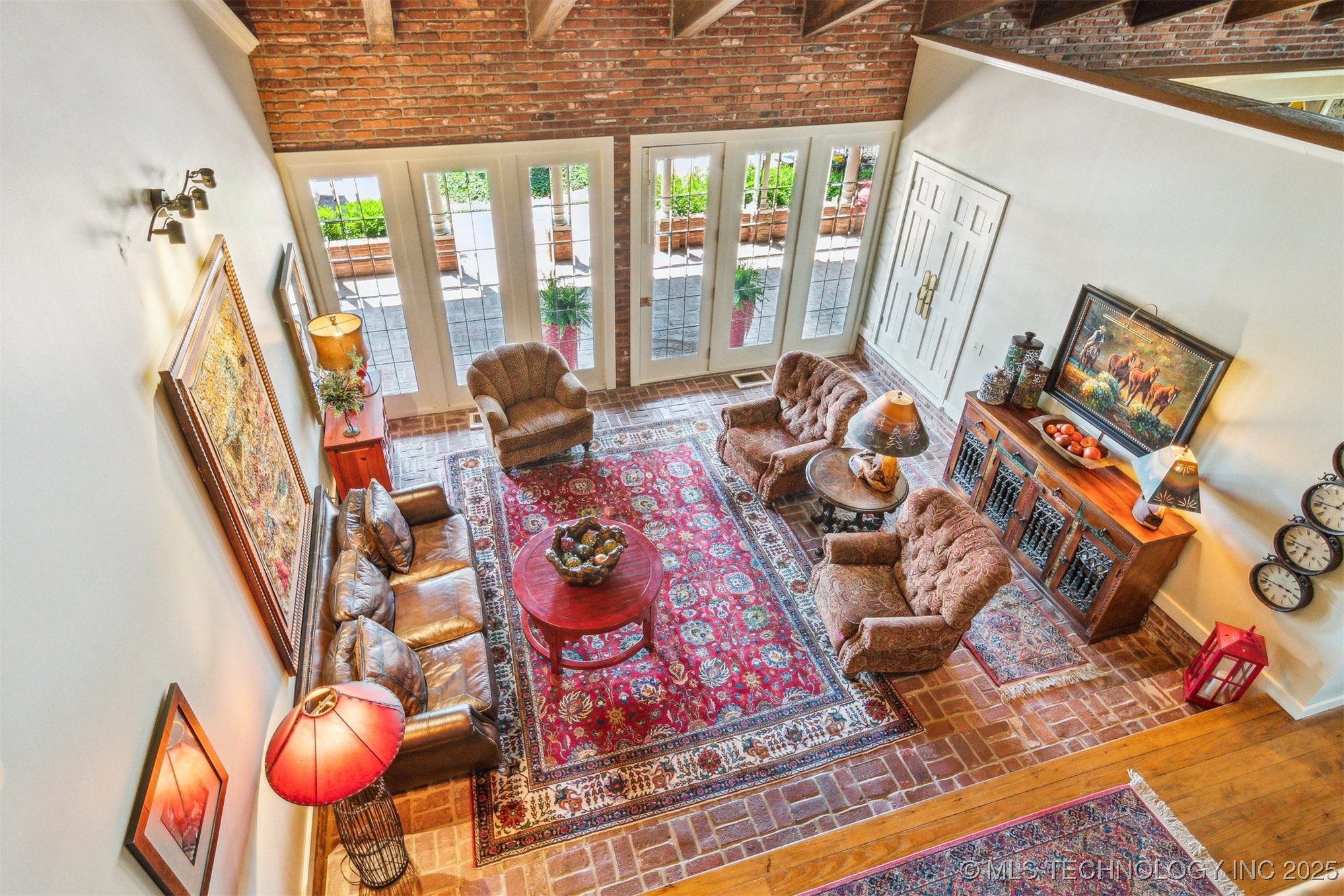 13031 S Harvard Avenue Property Photo 35