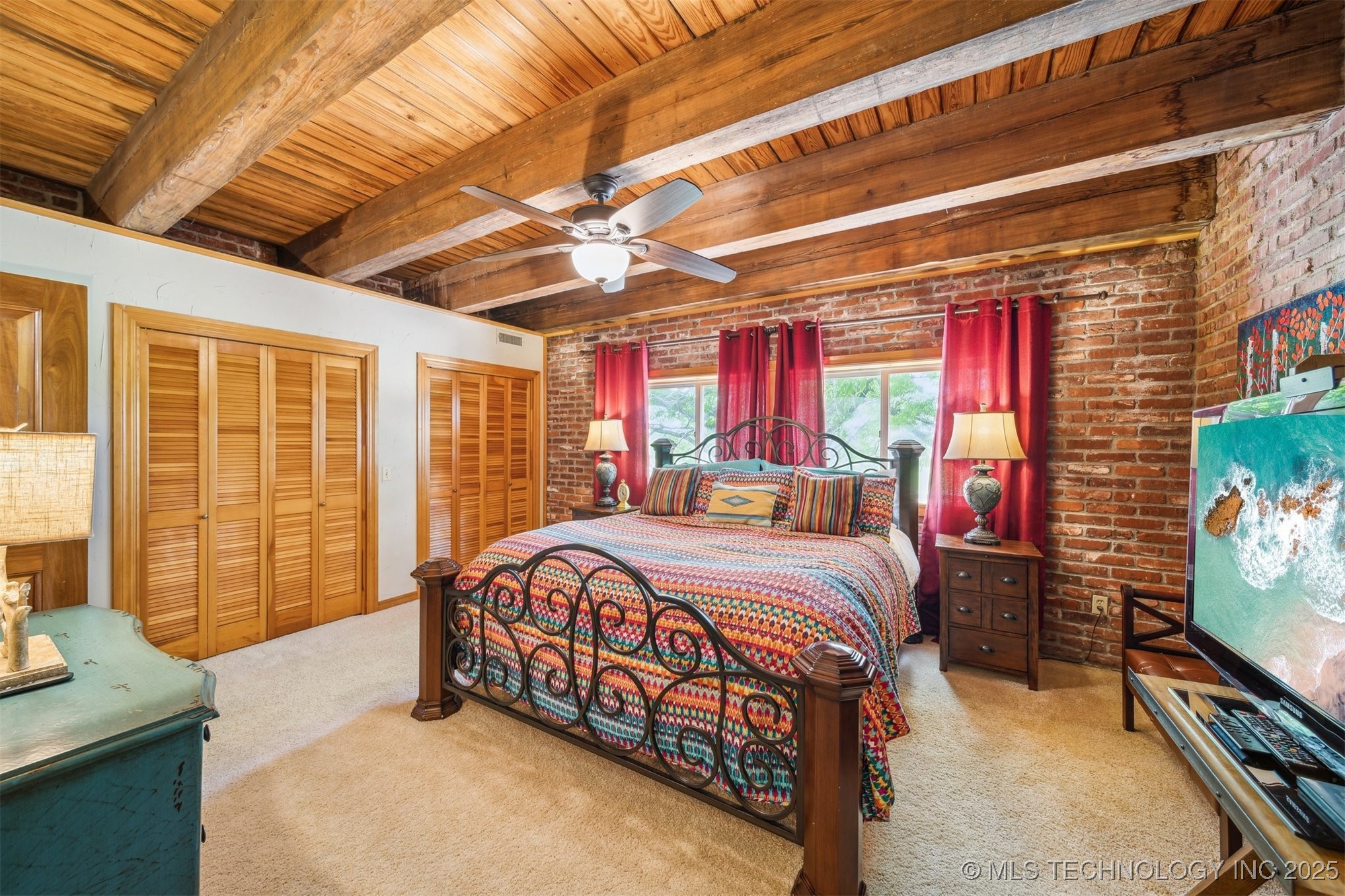 13031 S Harvard Avenue Property Photo 36