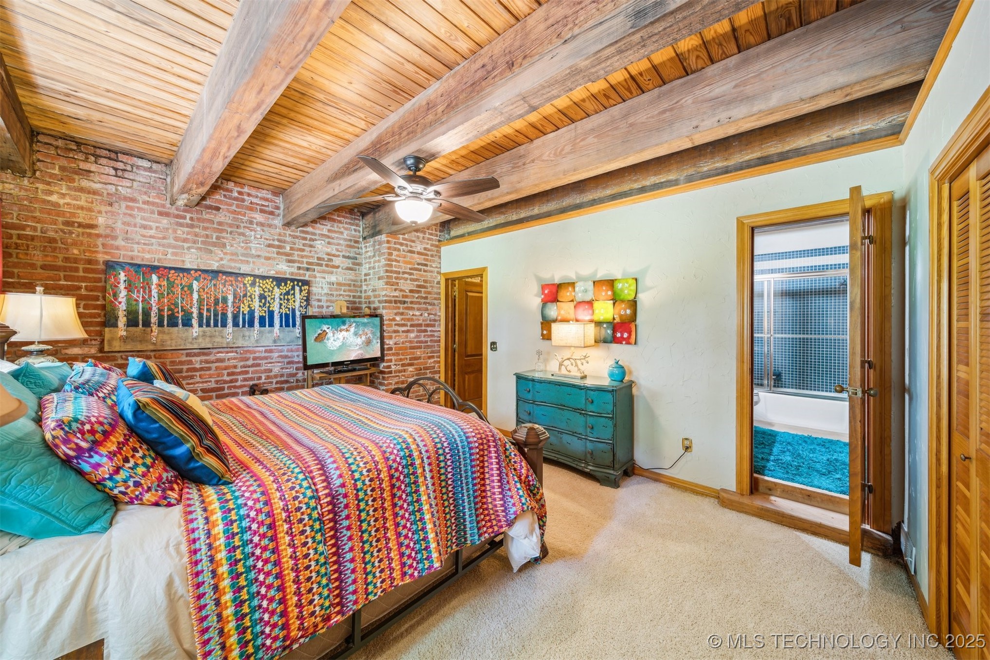 13031 S Harvard Avenue Property Photo 37