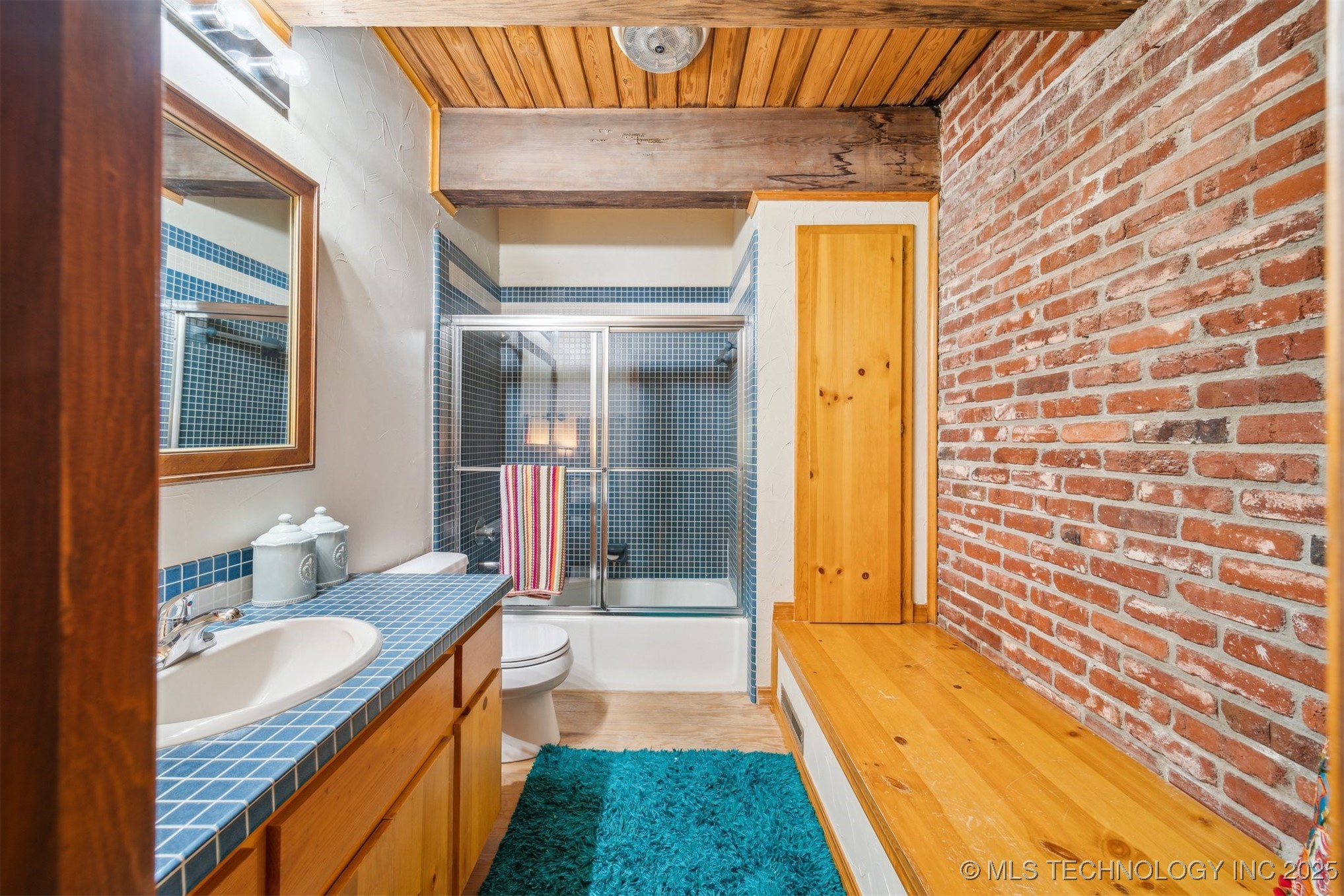 13031 S Harvard Avenue Property Photo 38