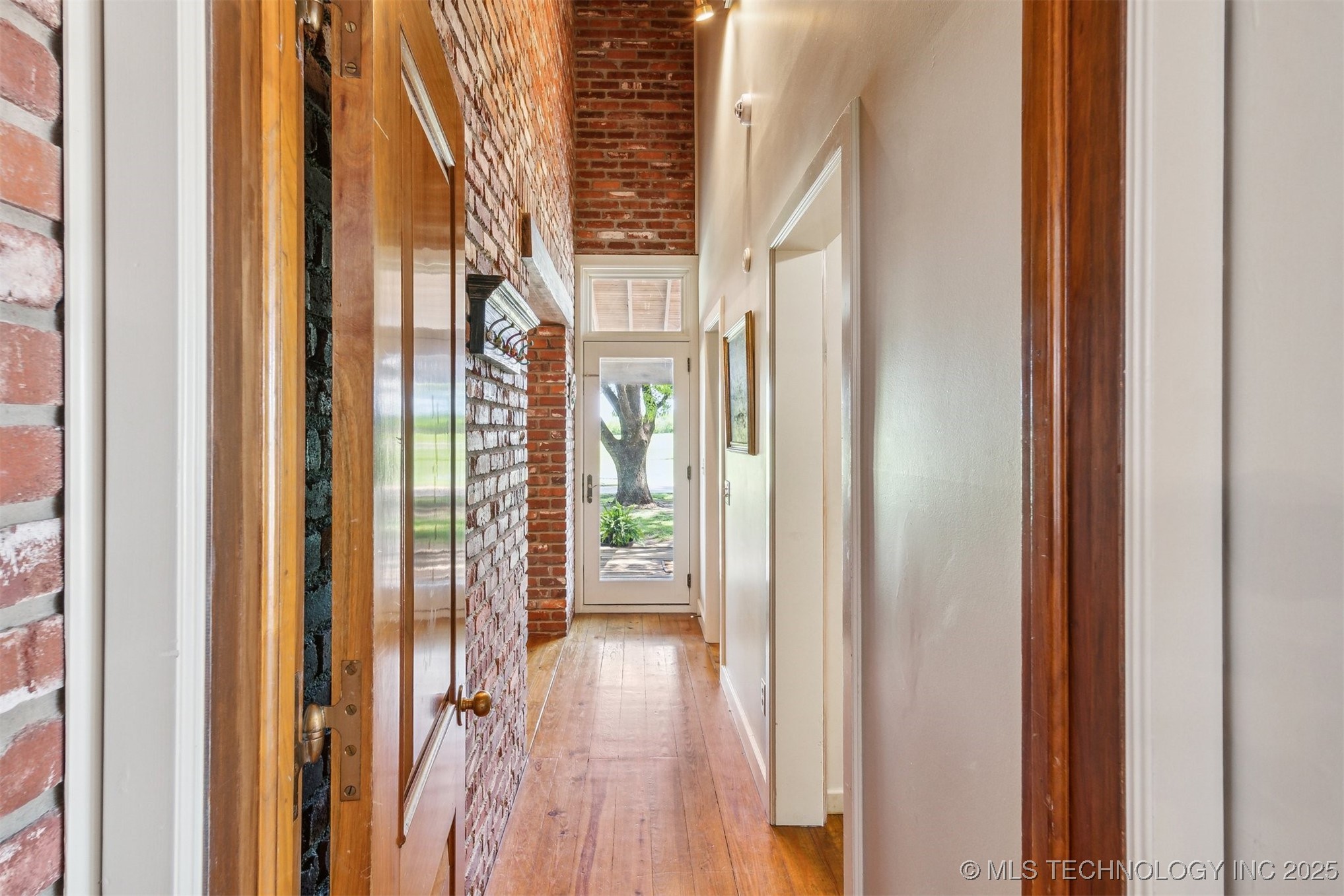 13031 S Harvard Avenue Property Photo 39