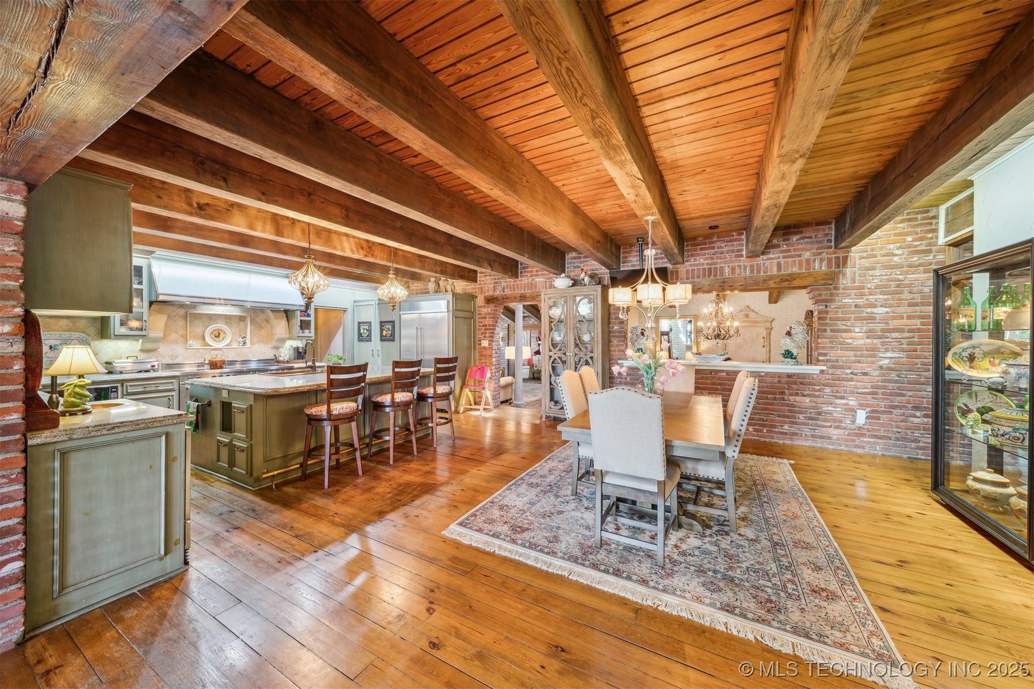 13031 S Harvard Avenue Property Photo 40